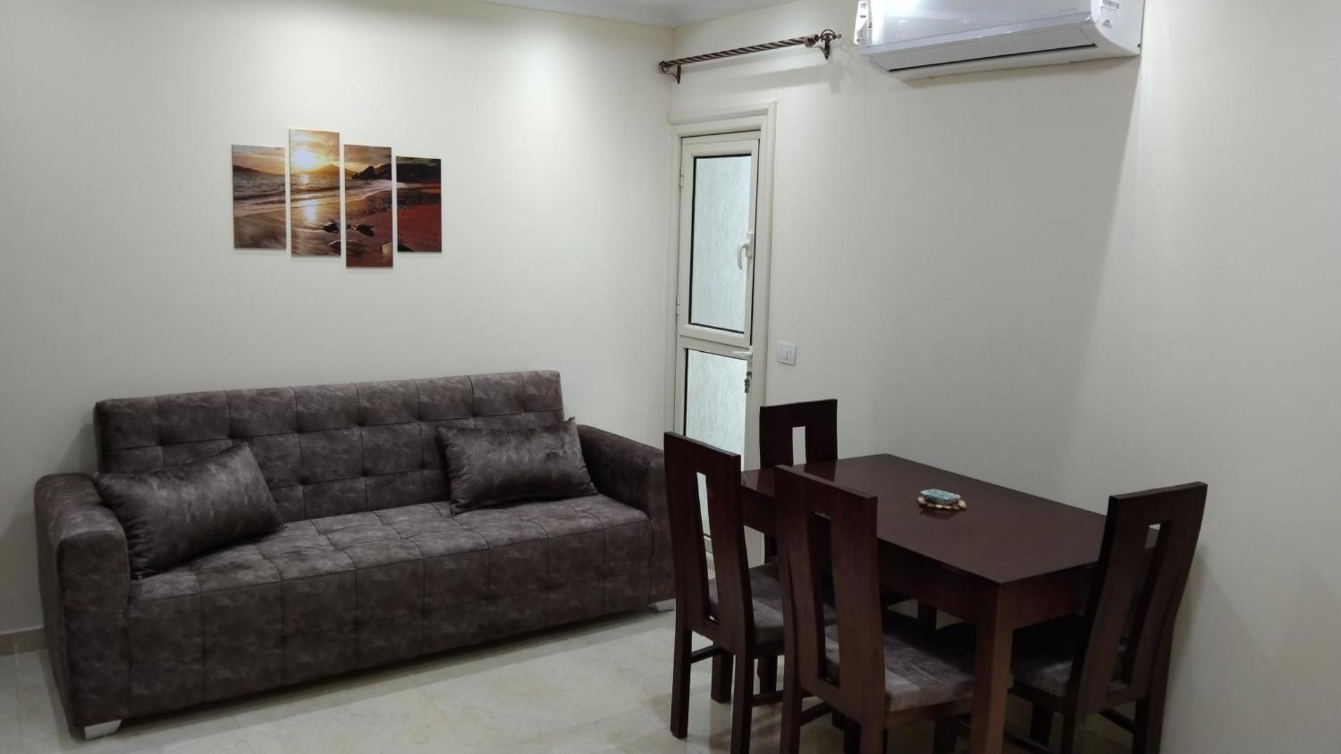 La Quinta Beach Resort - Photo 15