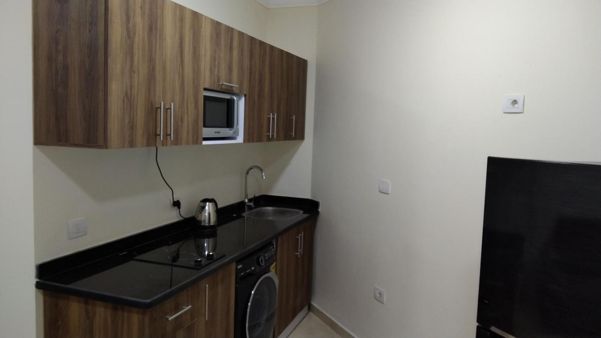 La Quinta Beach Resort - Photo 24