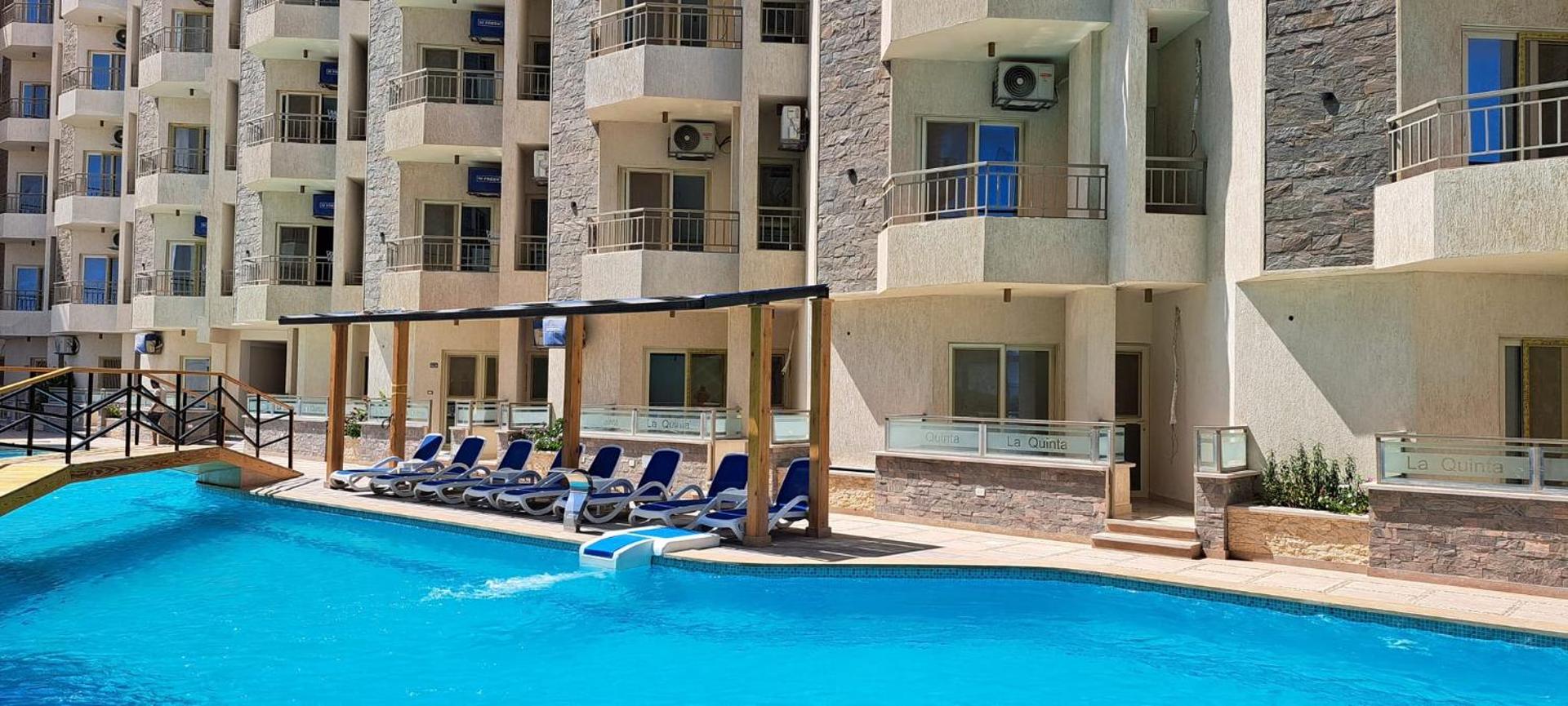 La Quinta Beach Resort - Photo 51