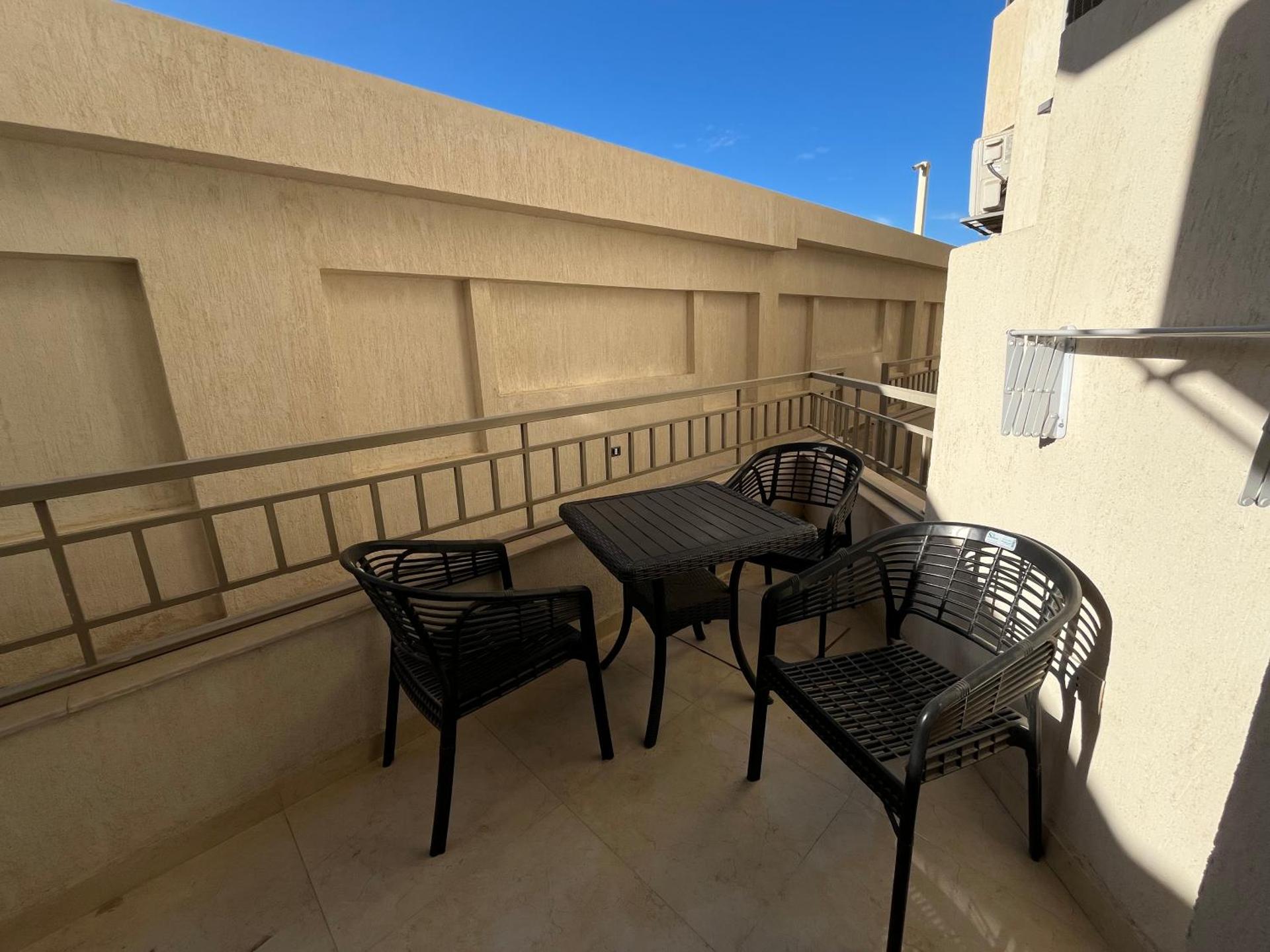 La Quinta Beach Resort - Photo 13