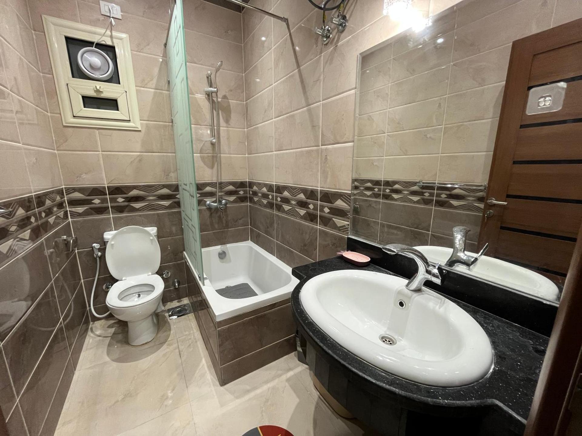 La Quinta Beach Resort - Photo 52