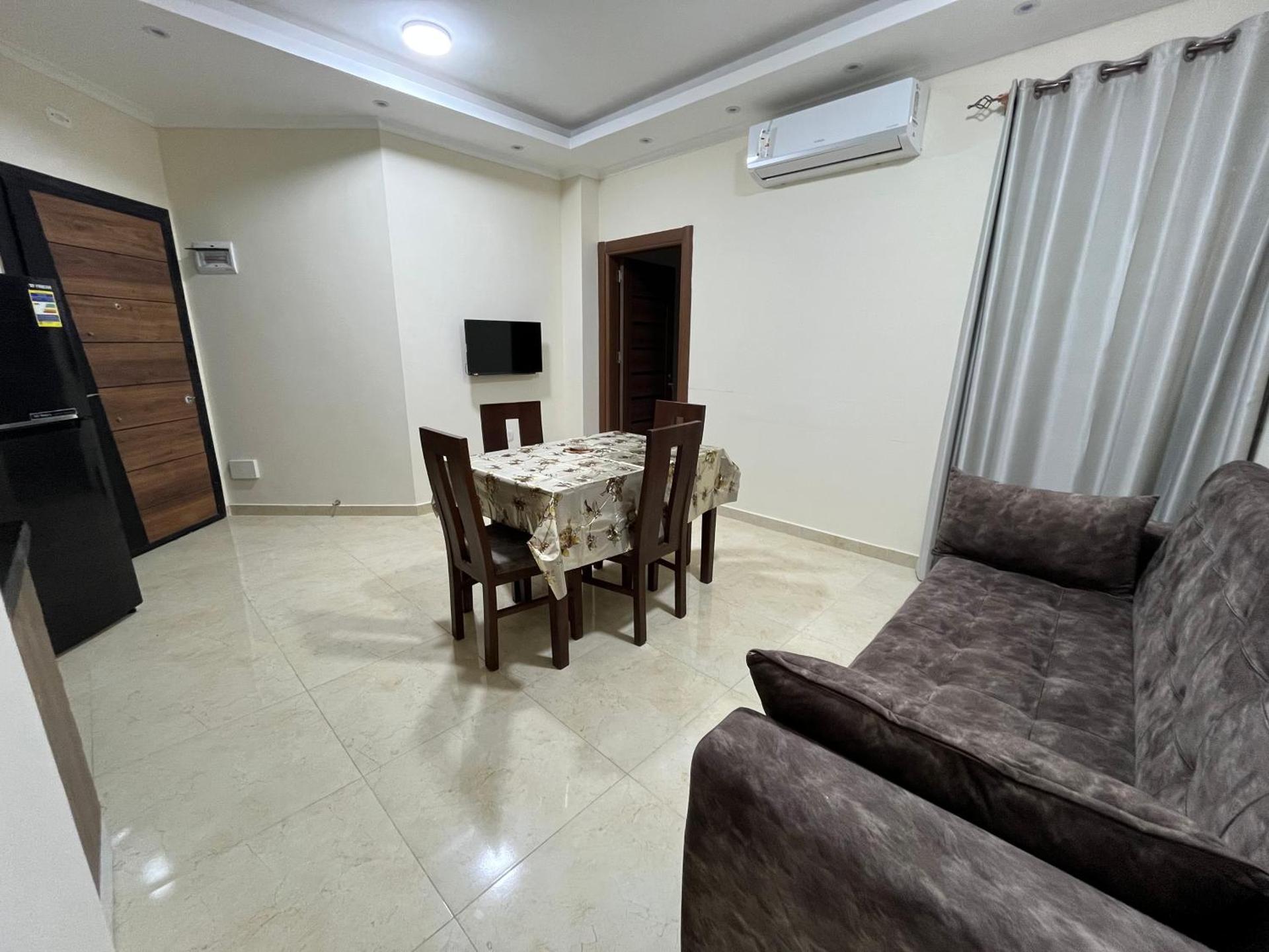 La Quinta Beach Resort - Photo 50