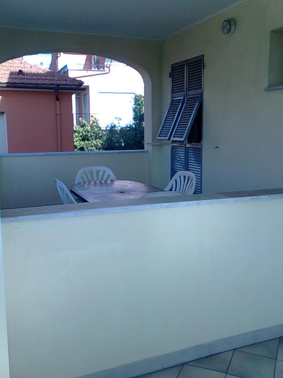 Residence Villa Carmen fronte mare a 50 mt - Photo 52