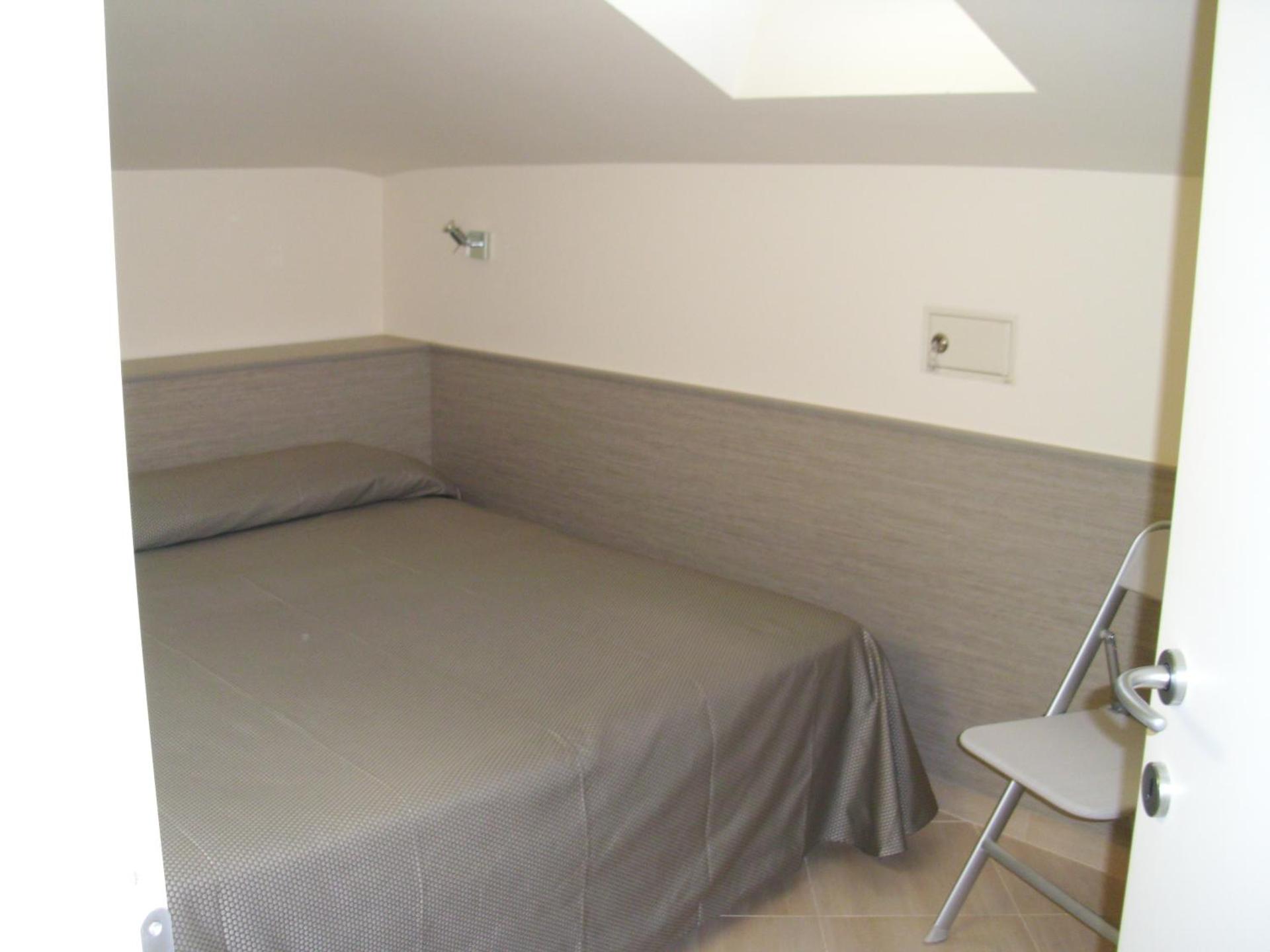 Residence Villa Carmen fronte mare a 50 mt - Photo 72