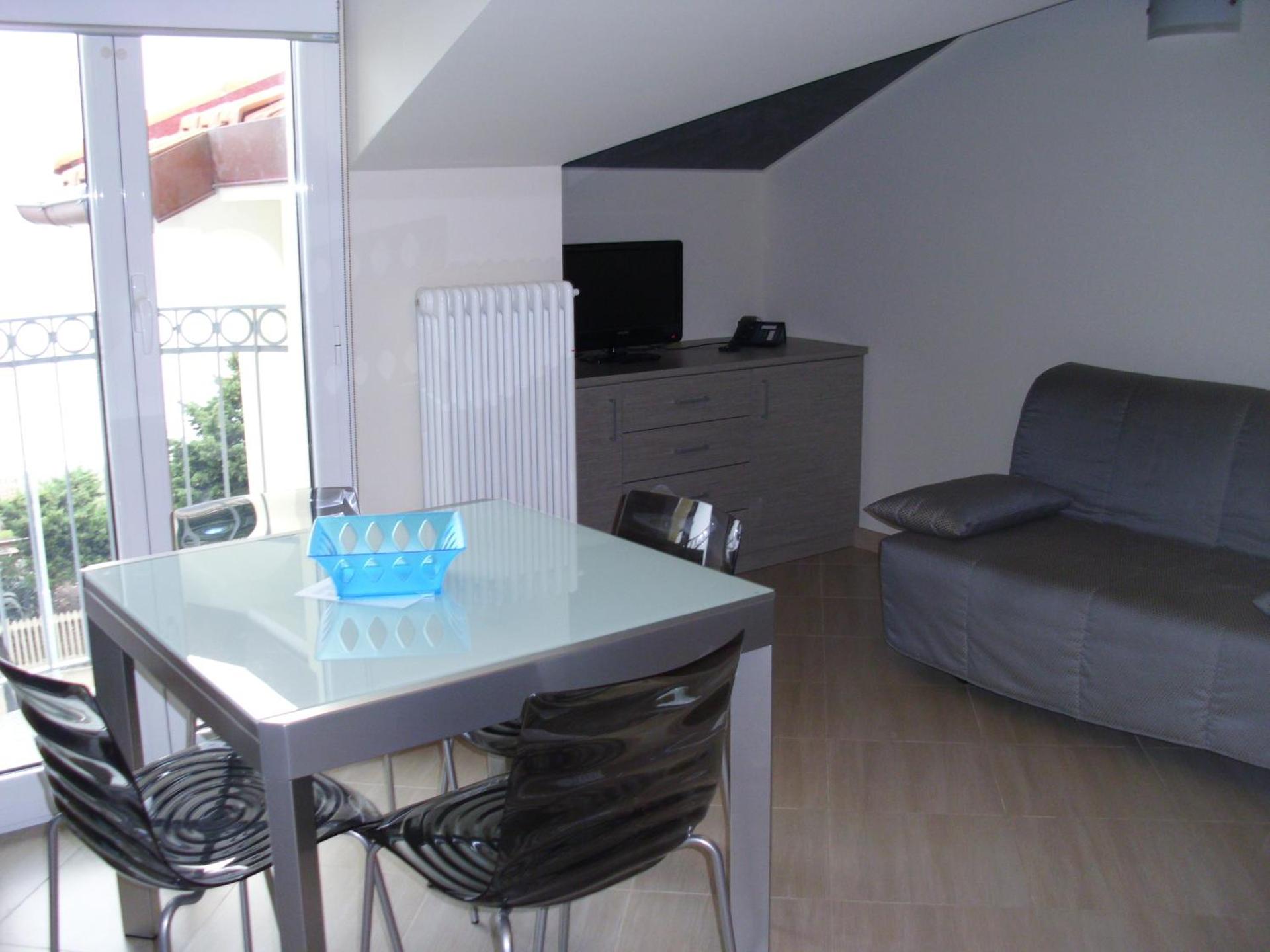 Residence Villa Carmen fronte mare a 50 mt - Photo 71