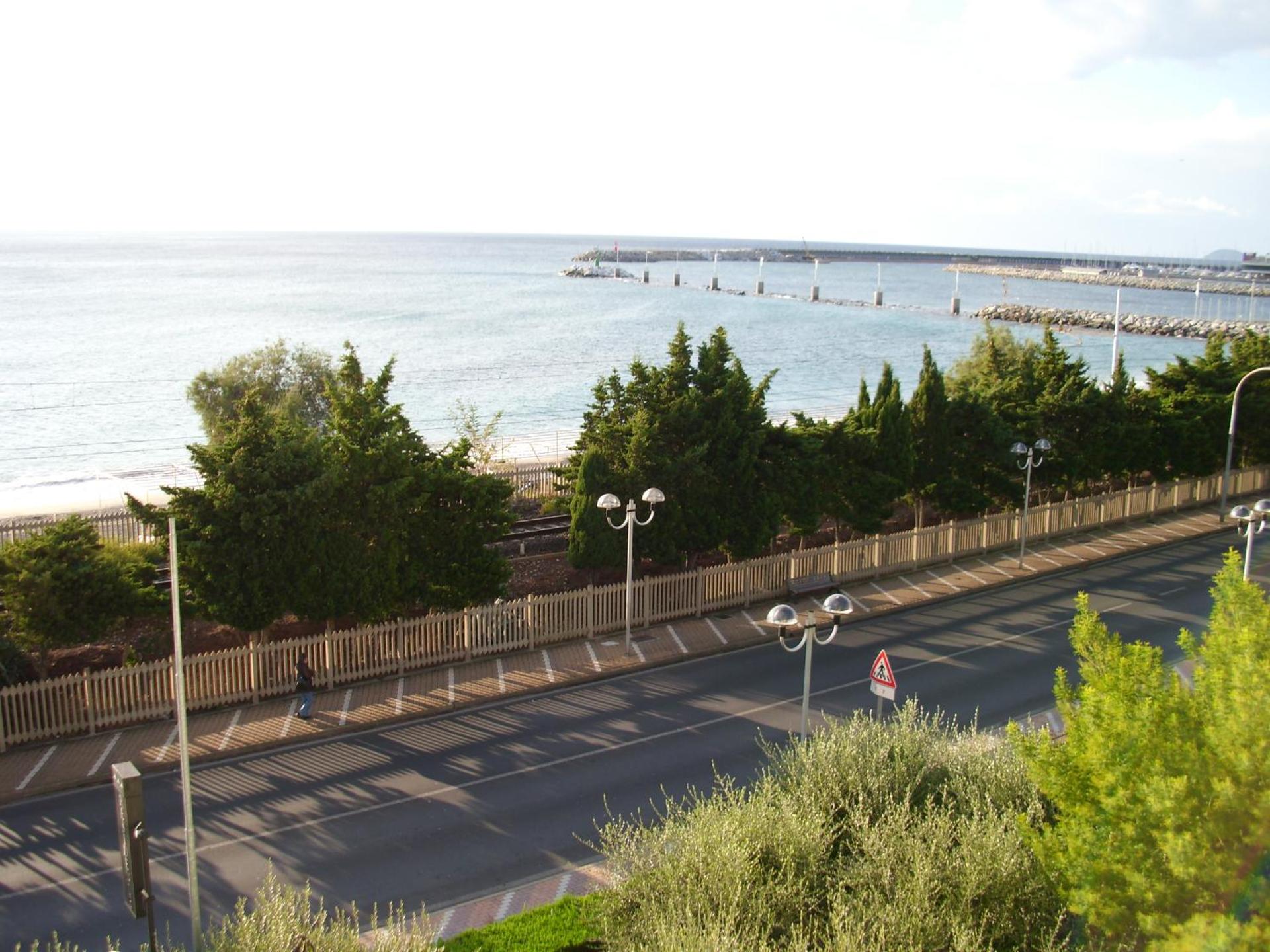 Residence Villa Carmen fronte mare a 50 mt - Photo 67