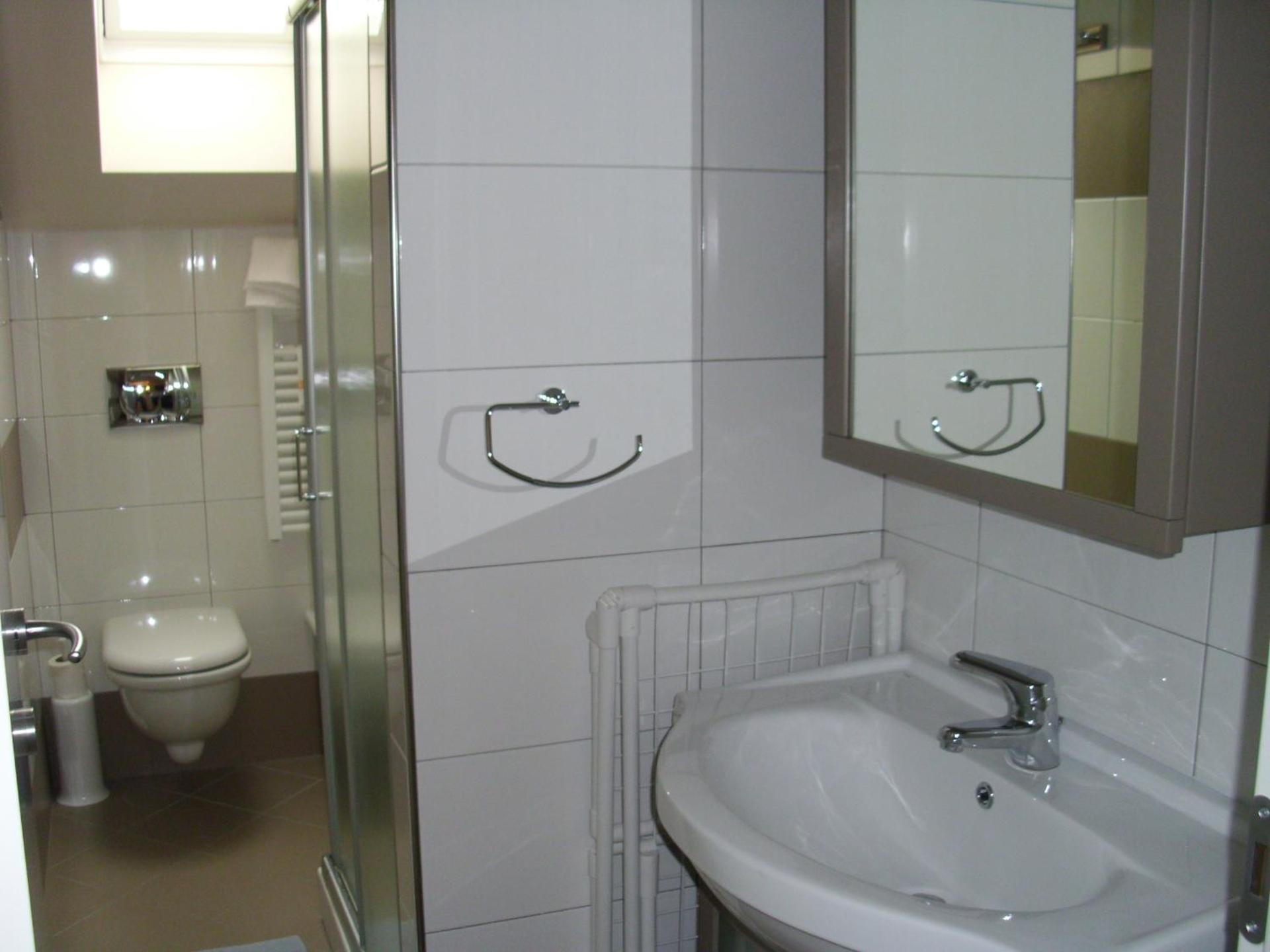 Residence Villa Carmen fronte mare a 50 mt - Photo 70