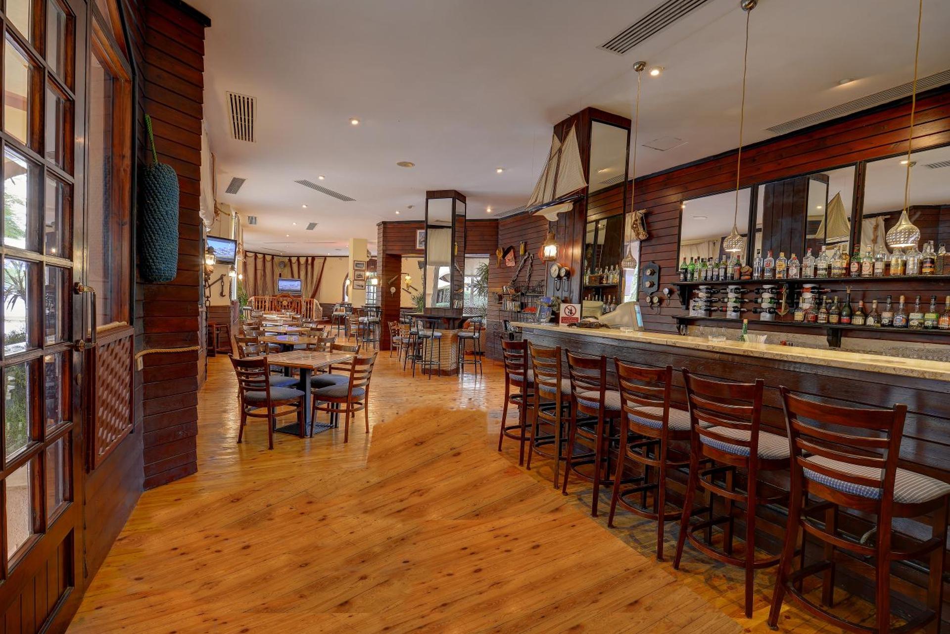 Stella Sea Club Hotel - Photo 61