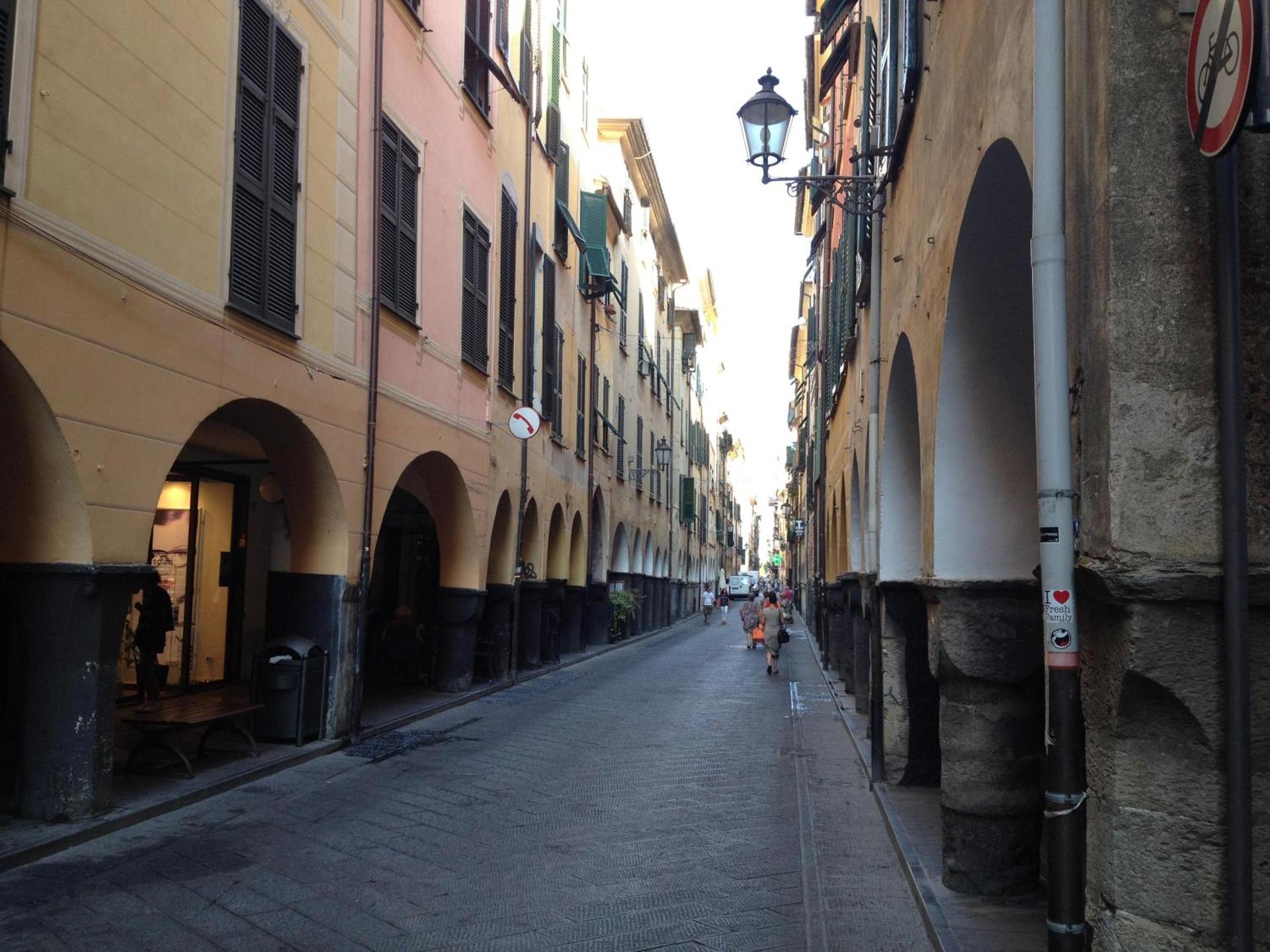 Hotel Ferrari - Photo 24