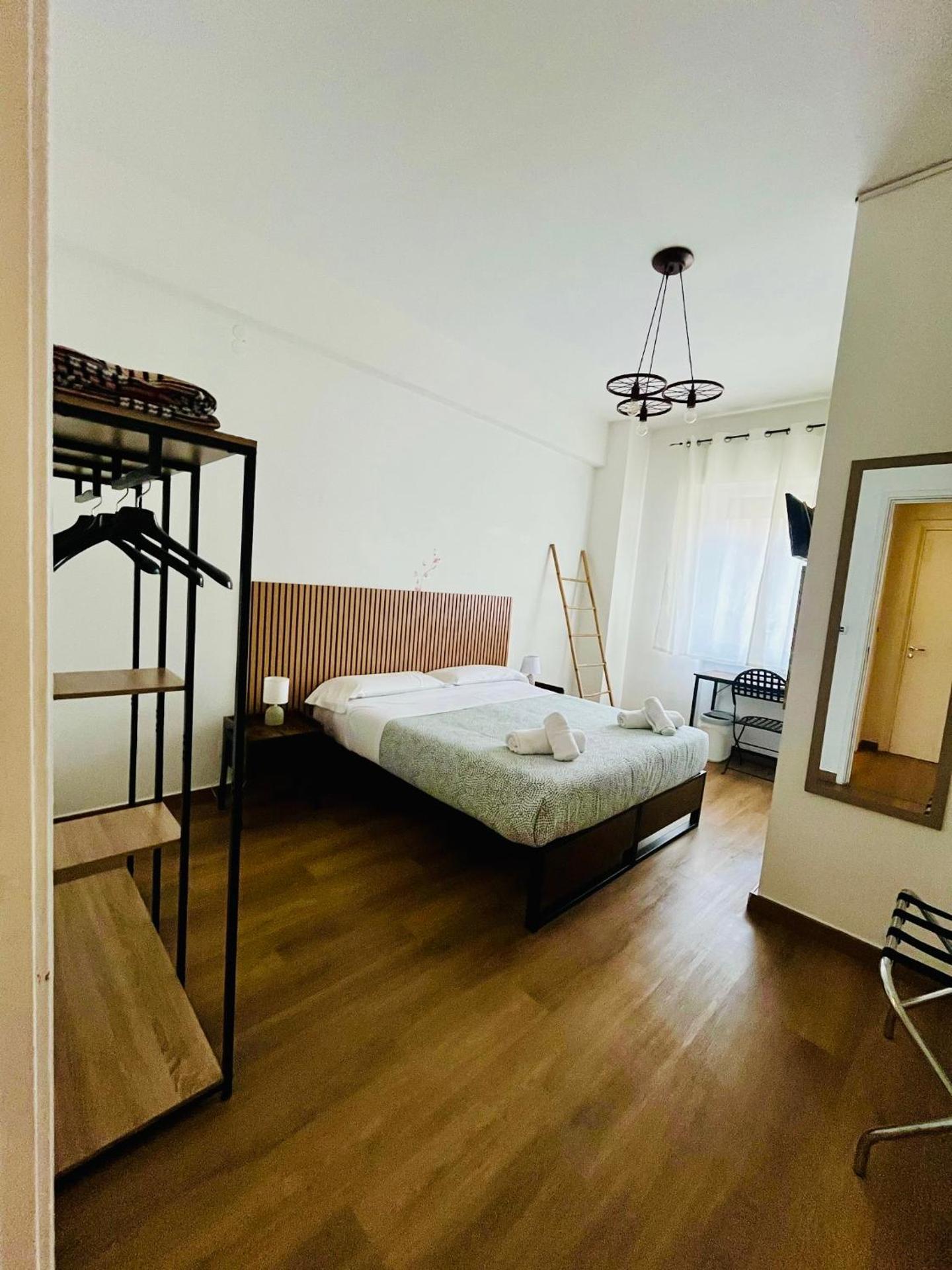 Porta Amari B&B - Photo 57