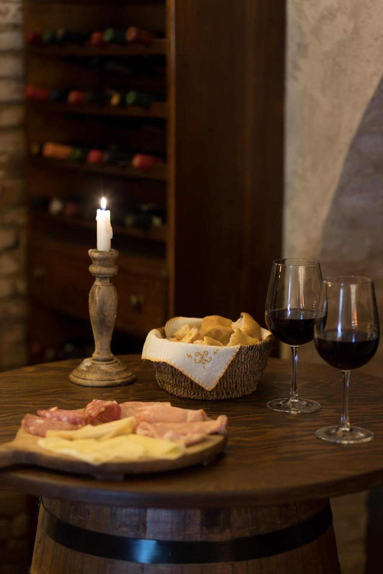 Hotel San Miniato - Photo 74