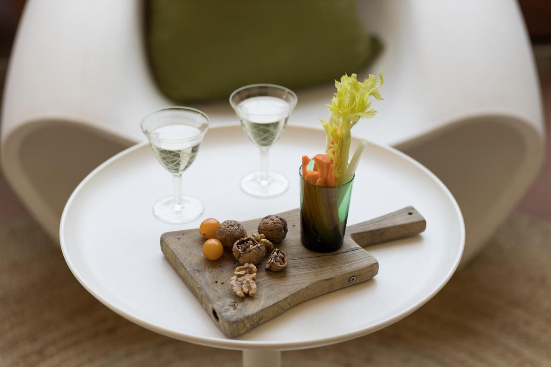 Hotel San Miniato - Photo 80