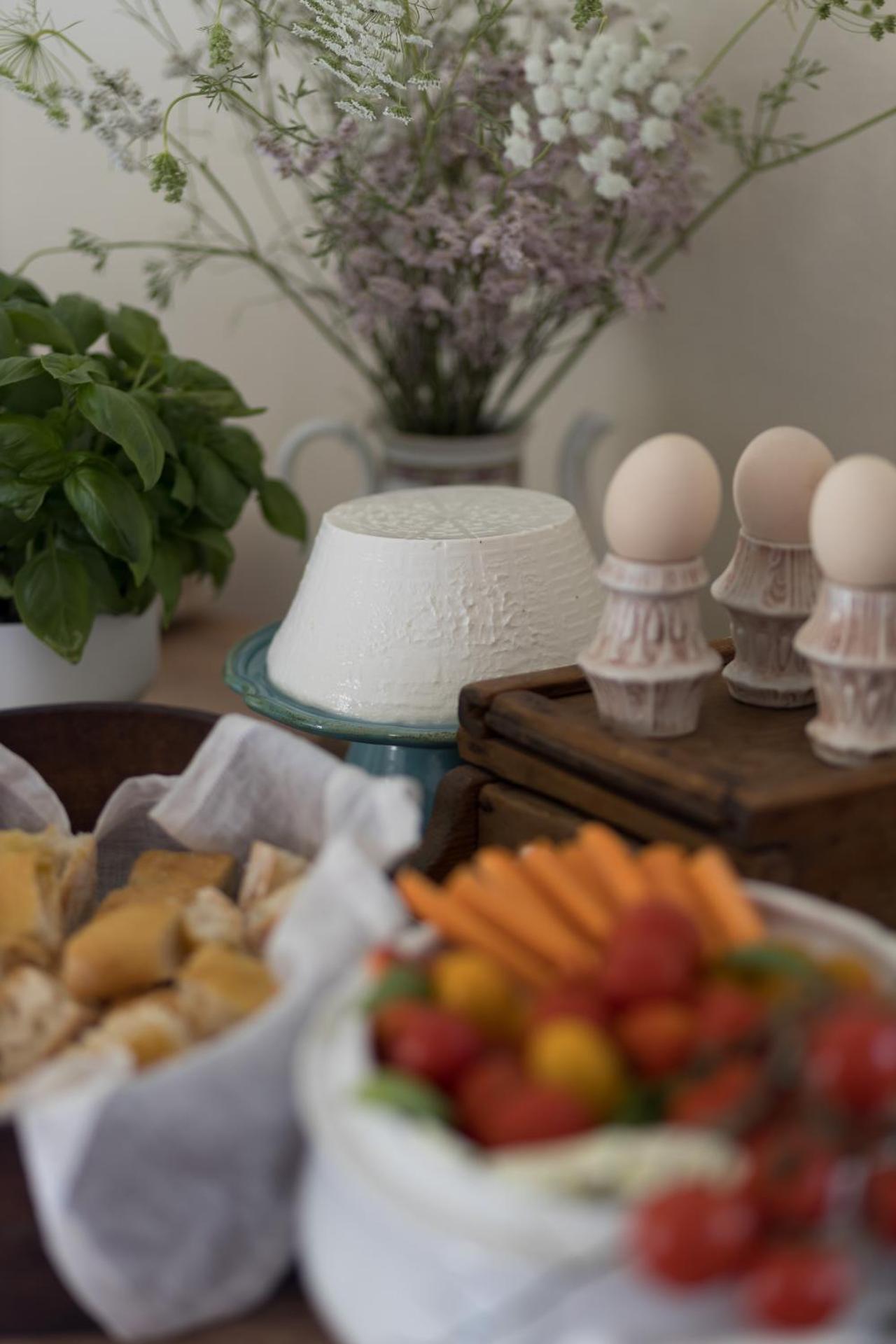 Hotel San Miniato - Photo 17