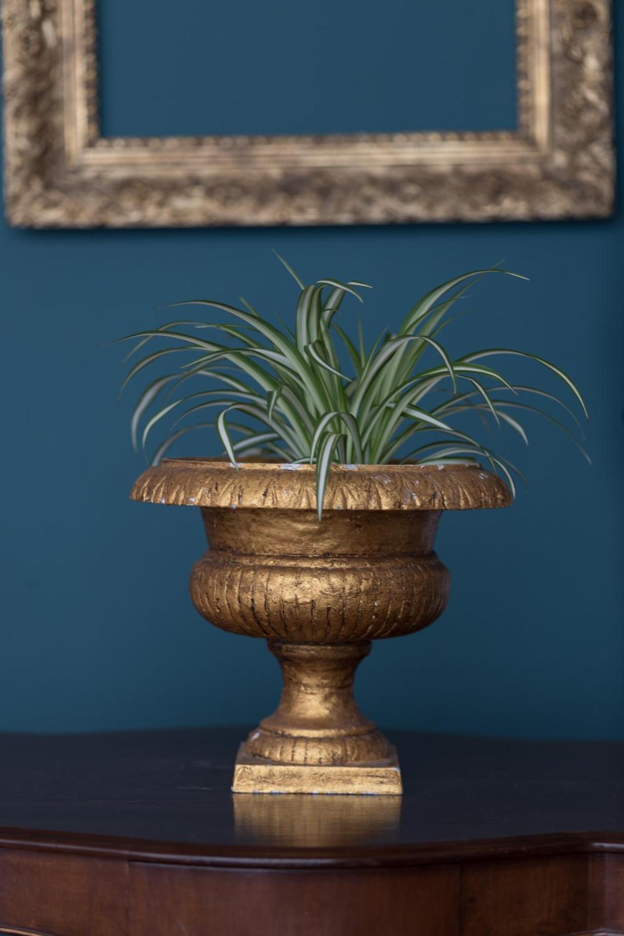 Hotel San Miniato - Photo 70