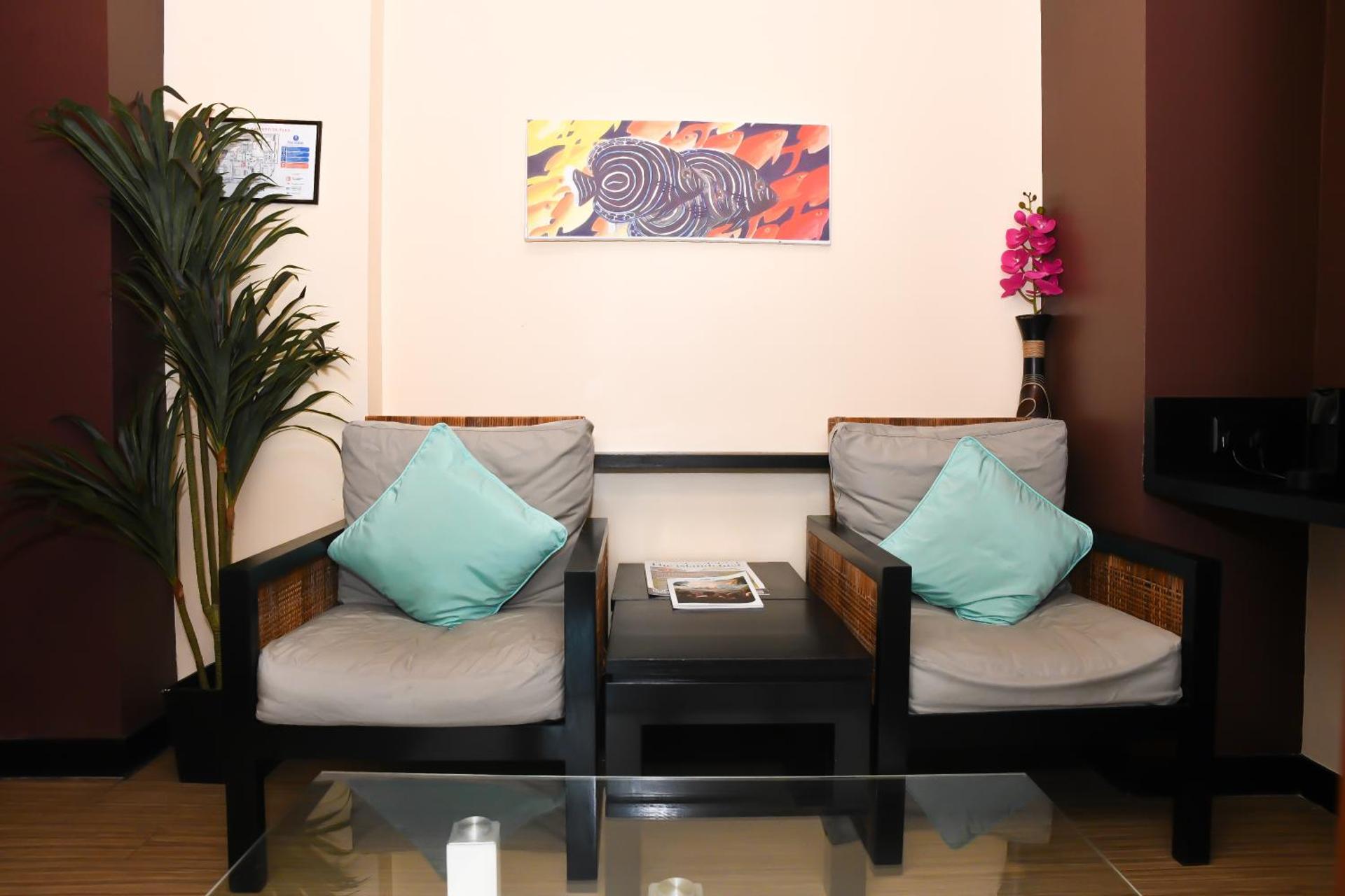 The Beehive - Photo 56