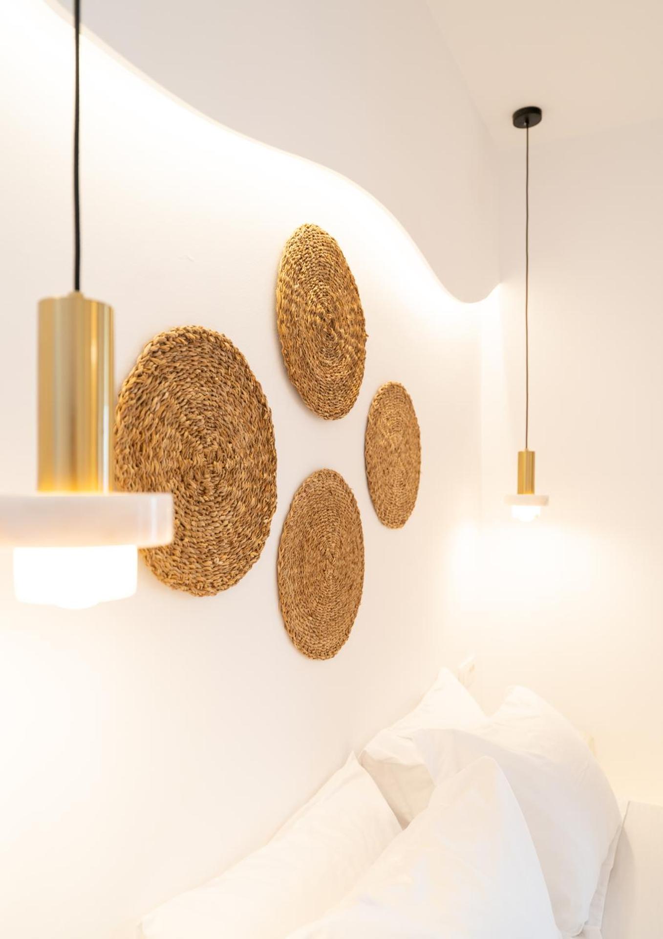 Amerikanos Villas - Photo 90