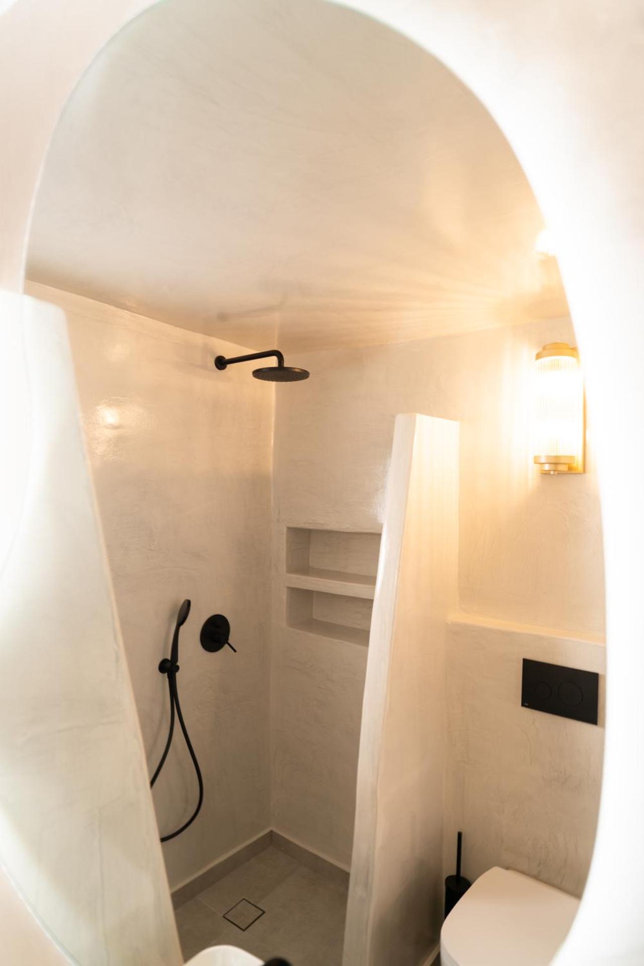 Amerikanos Villas - Photo 83