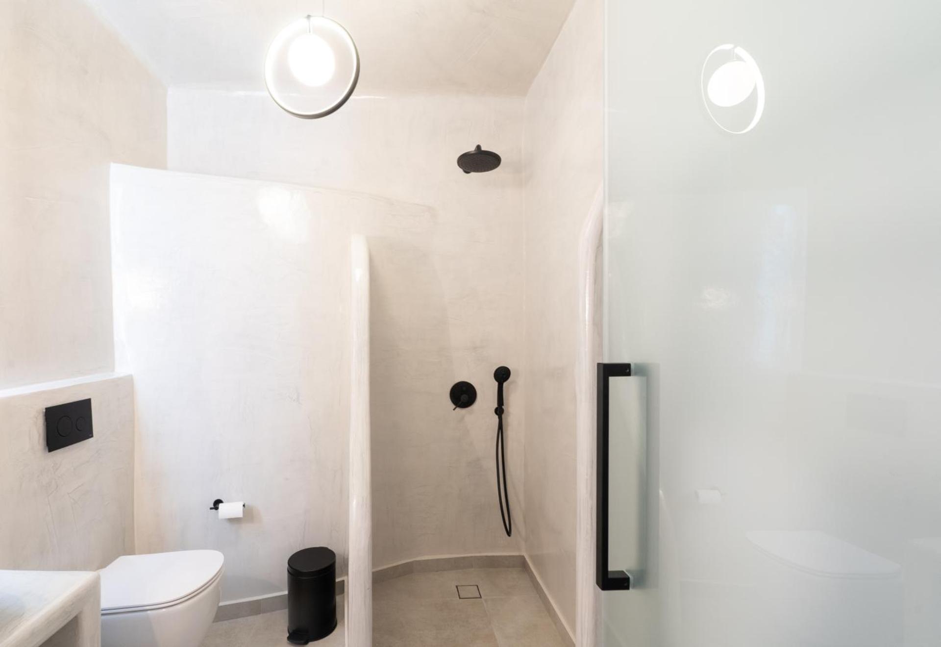 Amerikanos Villas - Photo 33