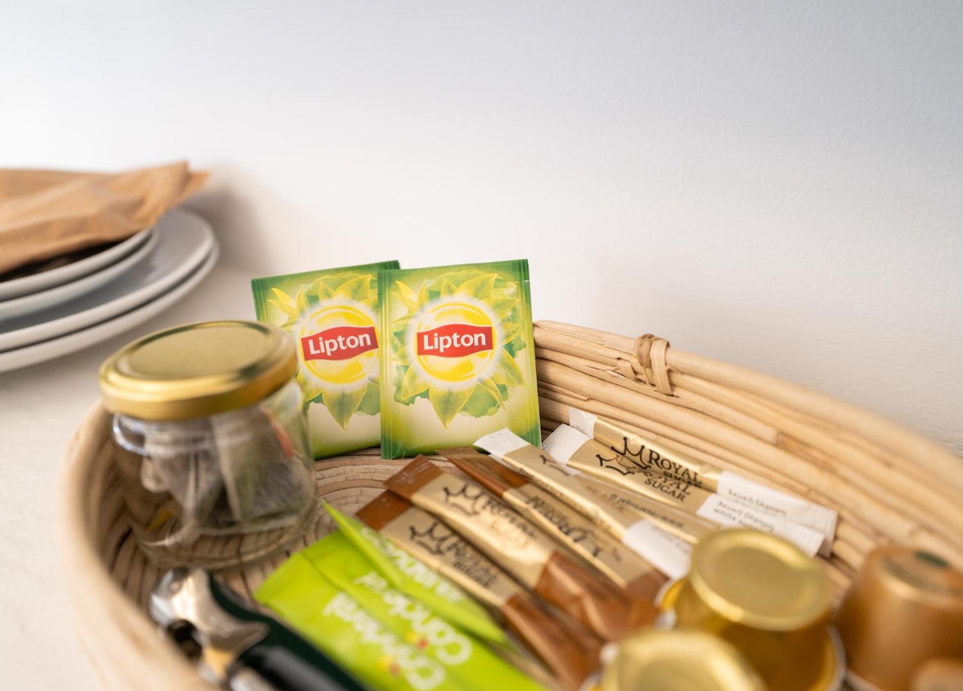 Amerikanos Villas - Photo 24