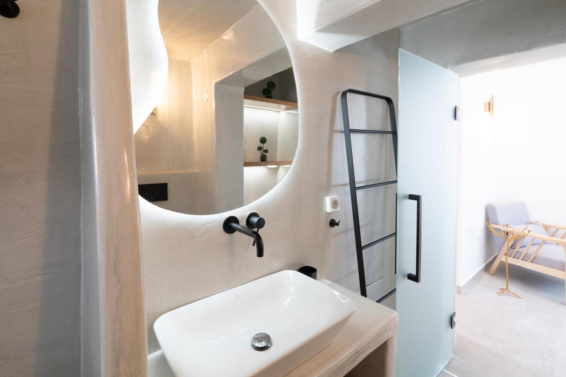 Amerikanos Villas - Photo 68