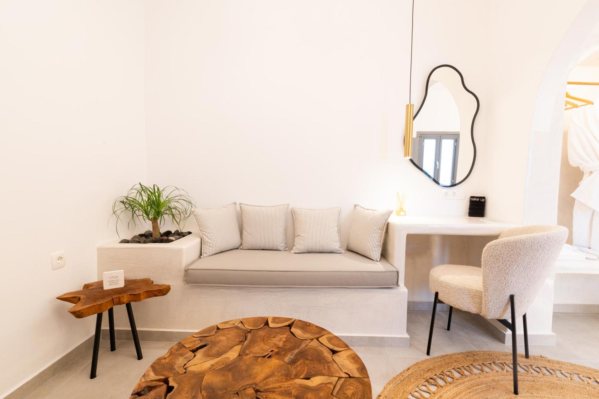 Amerikanos Villas - Photo 78