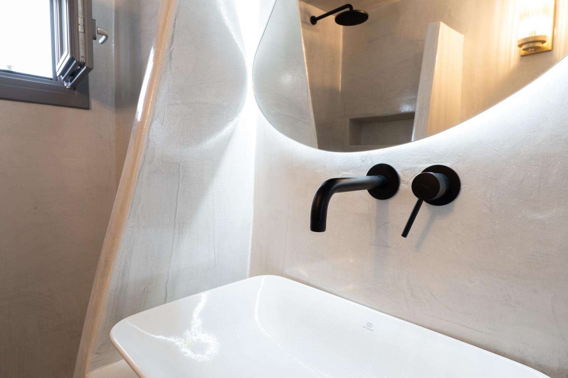 Amerikanos Villas - Photo 79