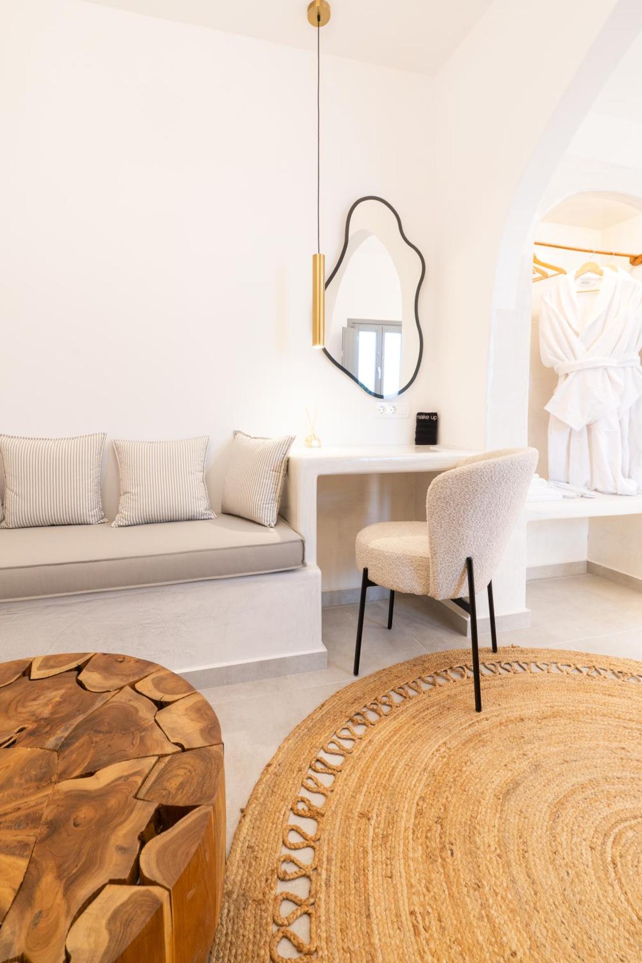 Amerikanos Villas - Photo 67