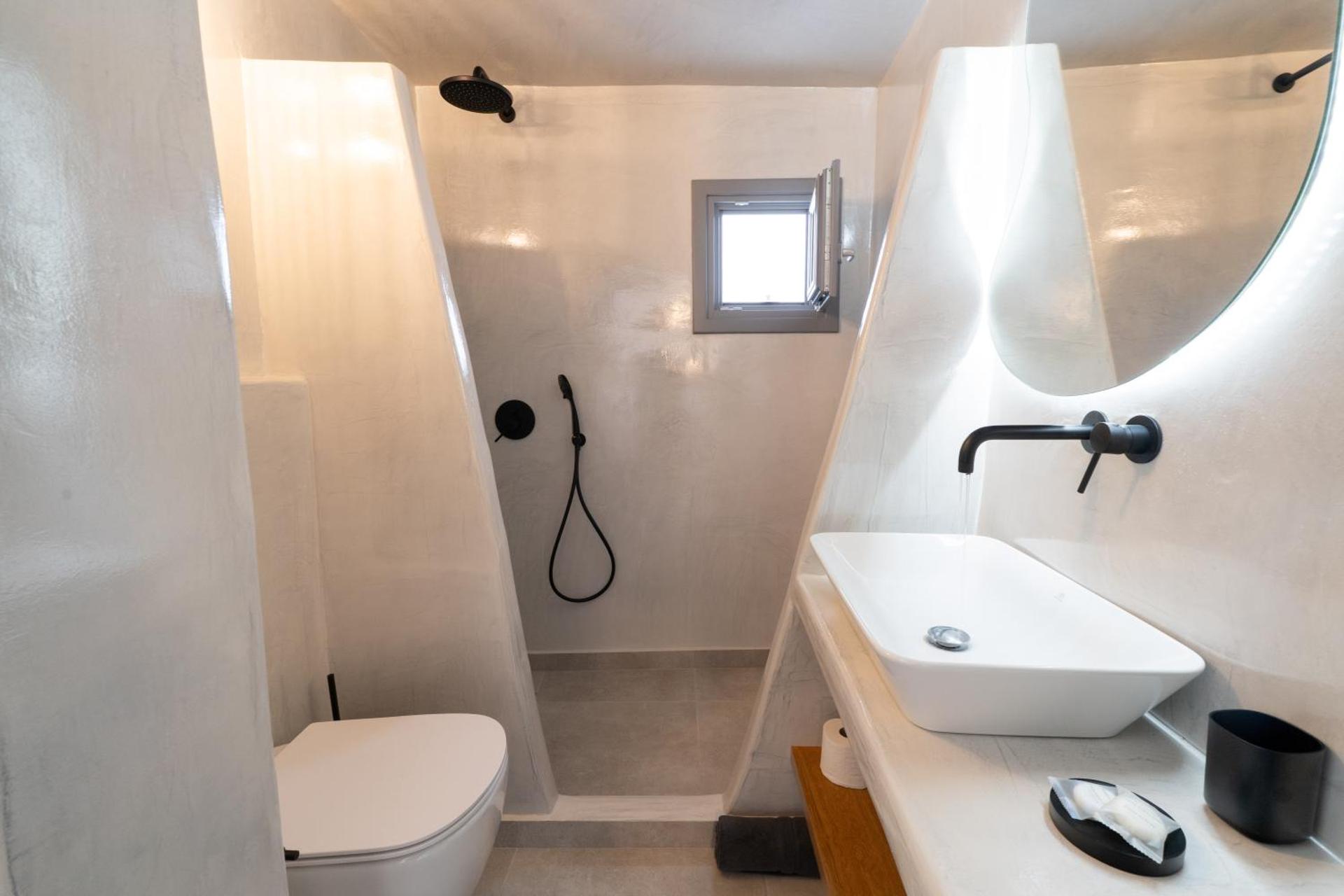 Amerikanos Villas - Photo 81