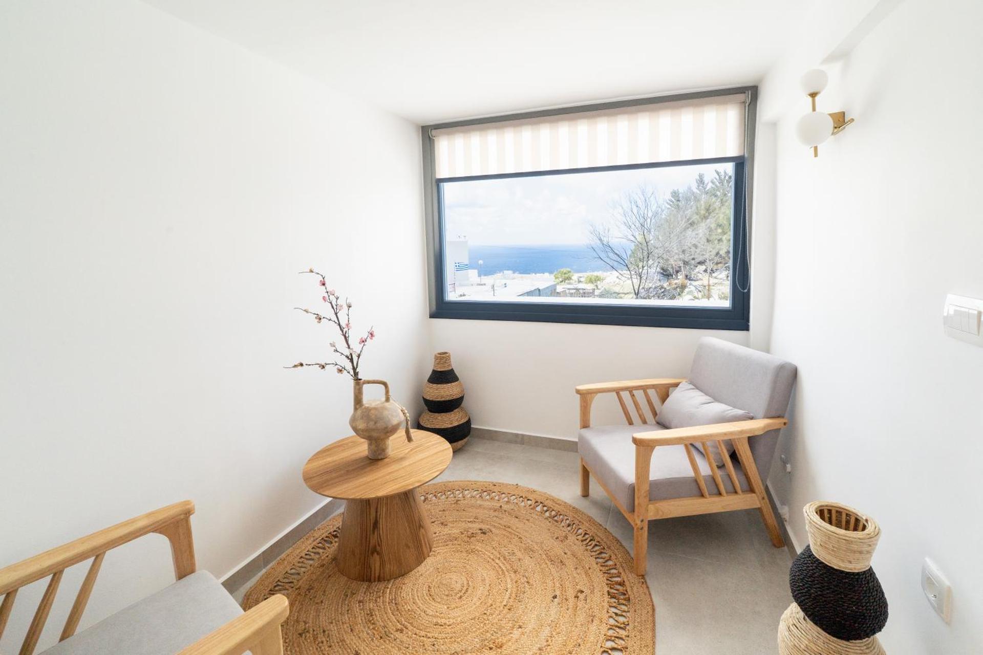 Amerikanos Villas - Photo 82