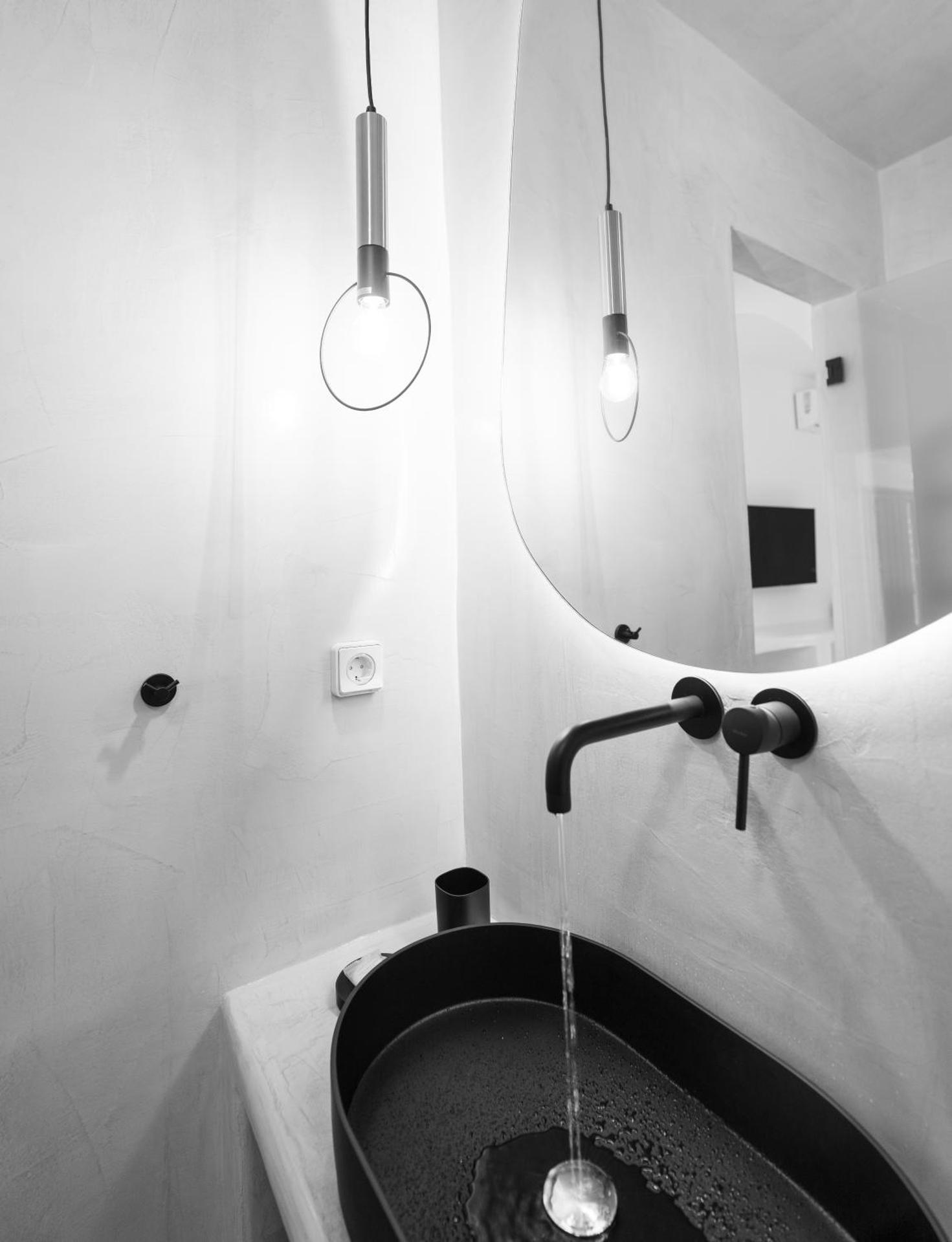 Amerikanos Villas - Photo 42