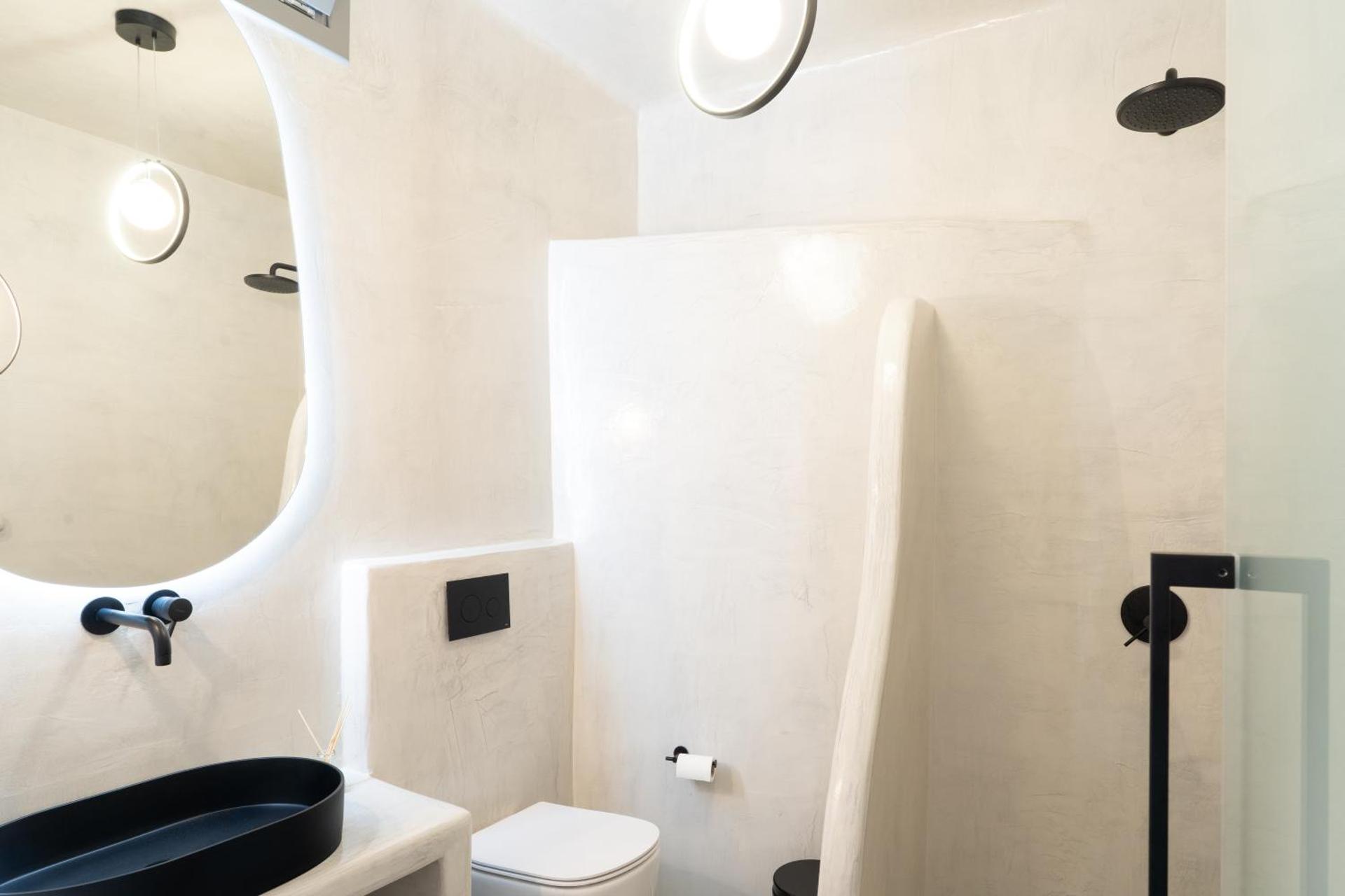 Amerikanos Villas - Photo 3