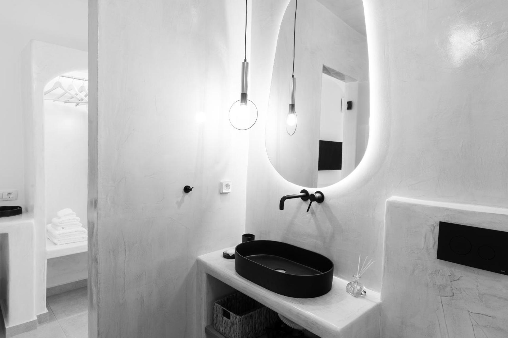 Amerikanos Villas - Photo 45