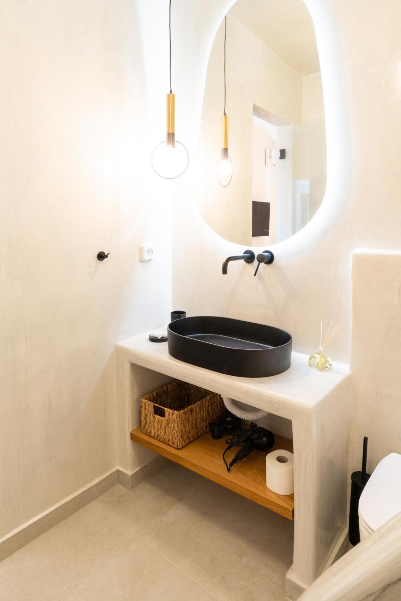 Amerikanos Villas - Photo 48