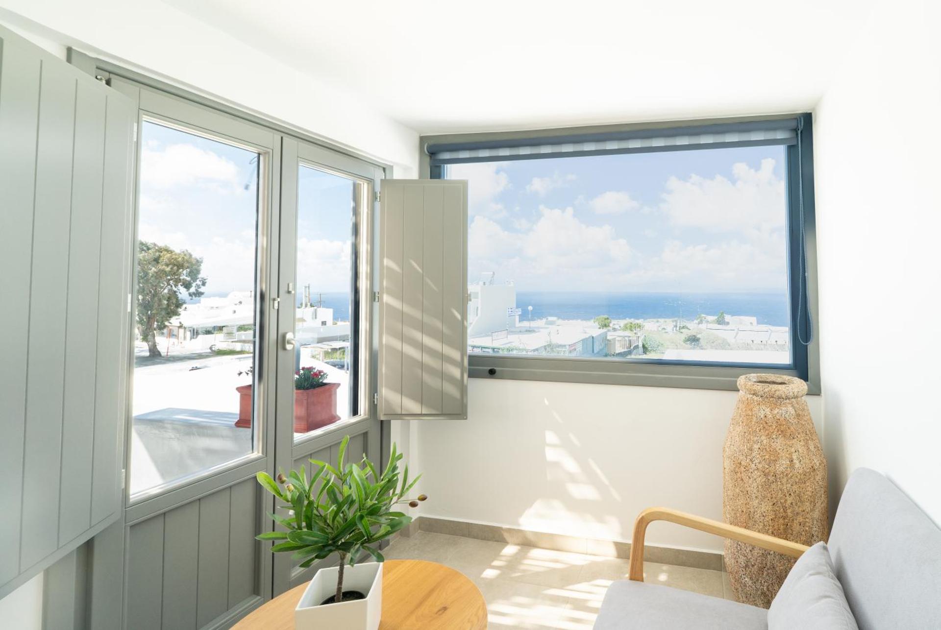 Amerikanos Villas - Photo 49