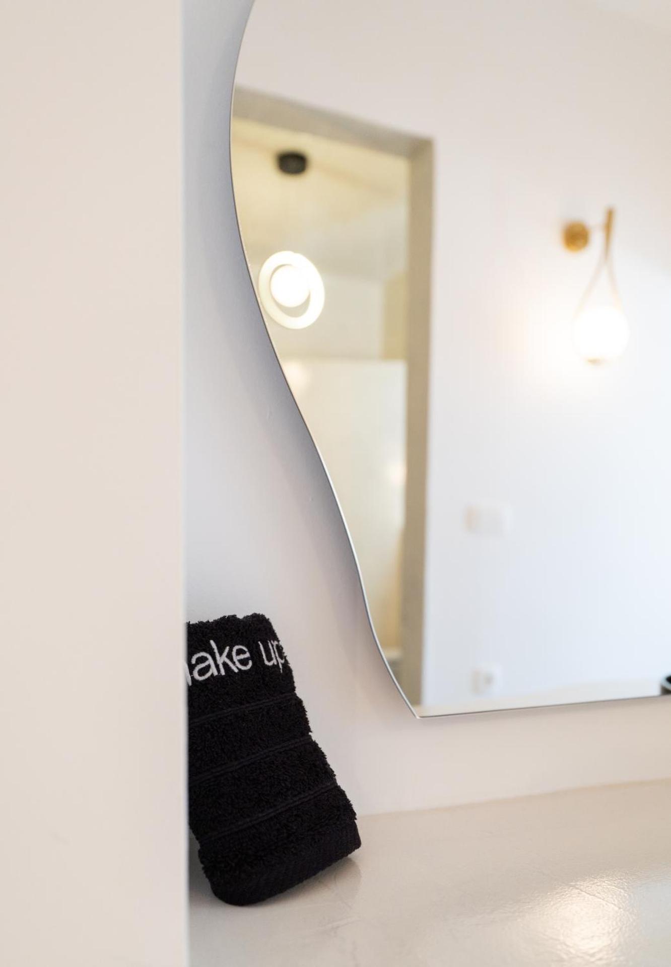 Amerikanos Villas - Photo 53