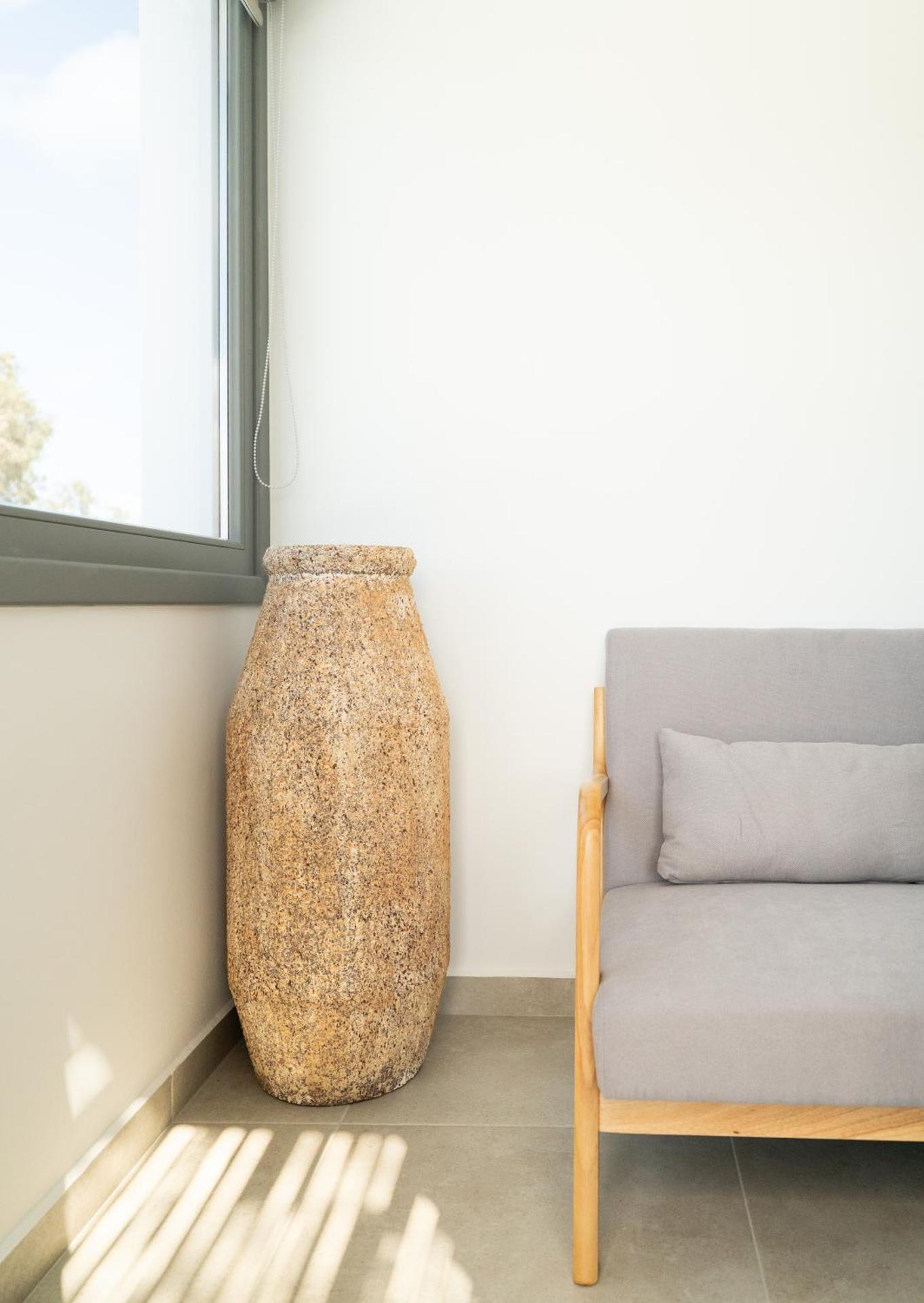 Amerikanos Villas - Photo 54