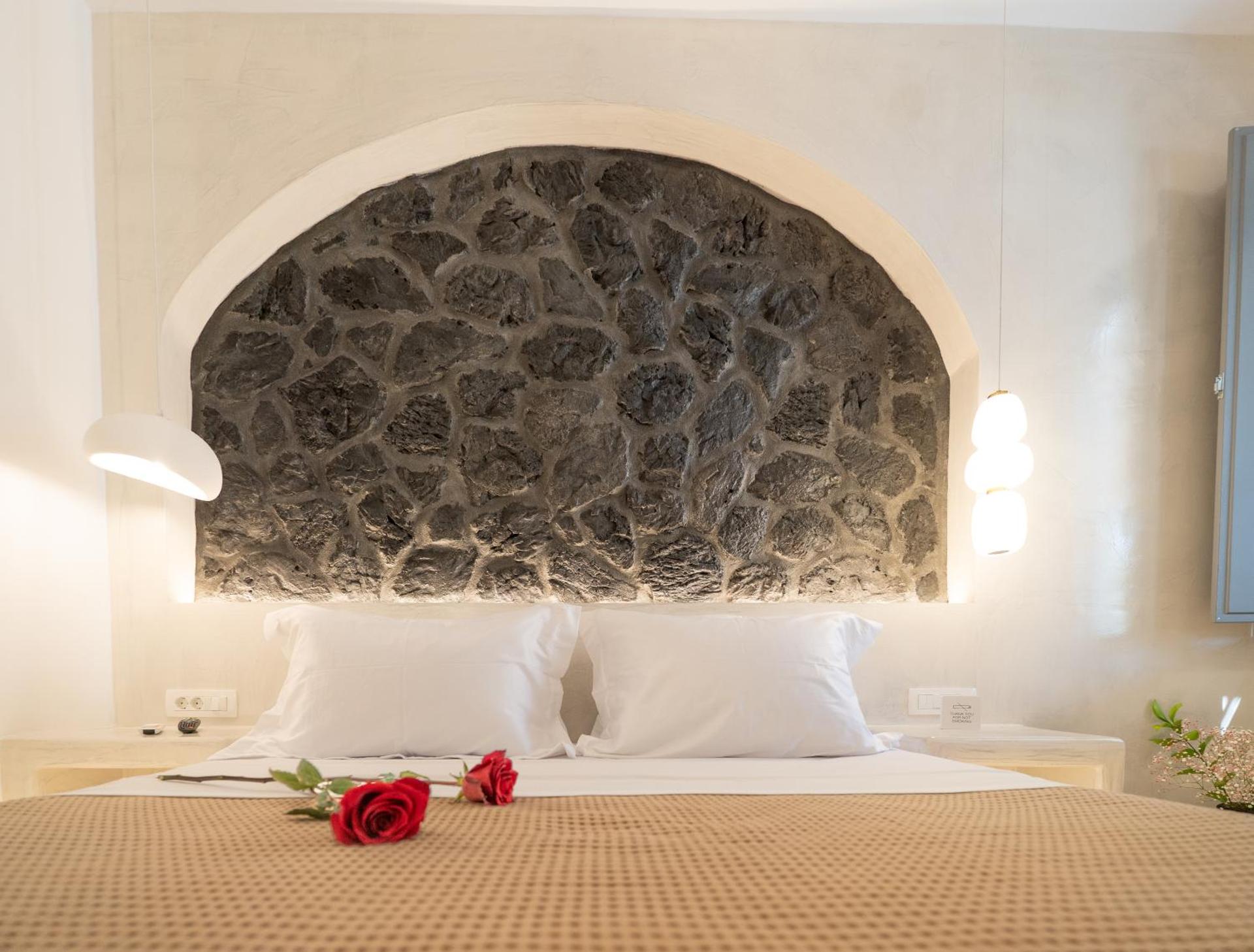 Amerikanos Villas - Photo 39