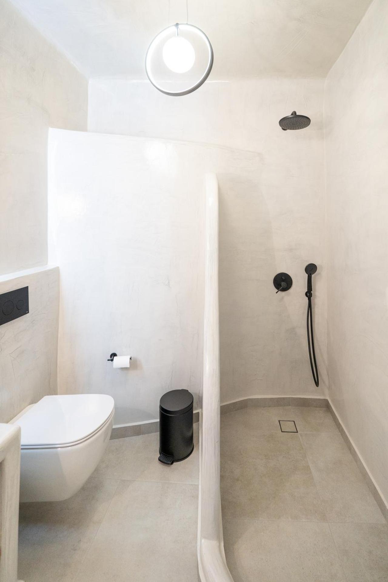 Amerikanos Villas - Photo 56