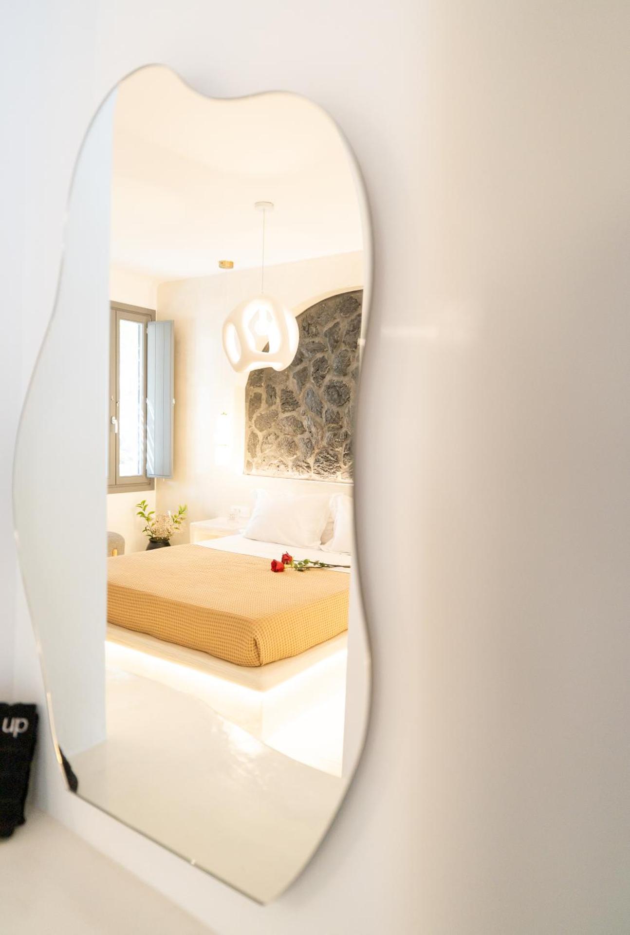 Amerikanos Villas - Photo 57