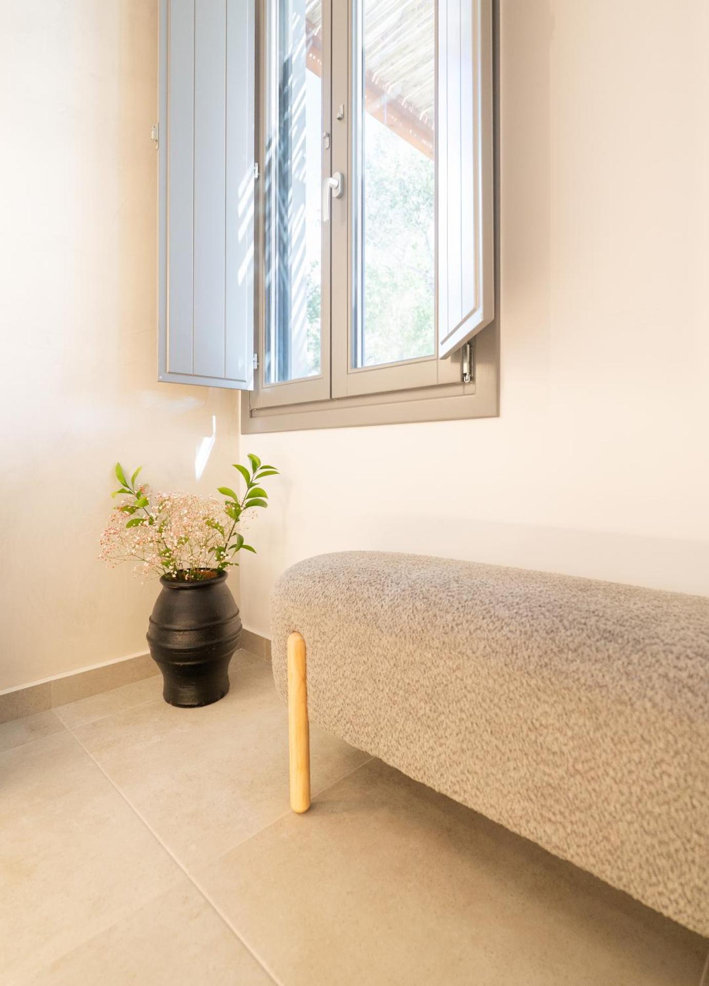 Amerikanos Villas - Photo 62