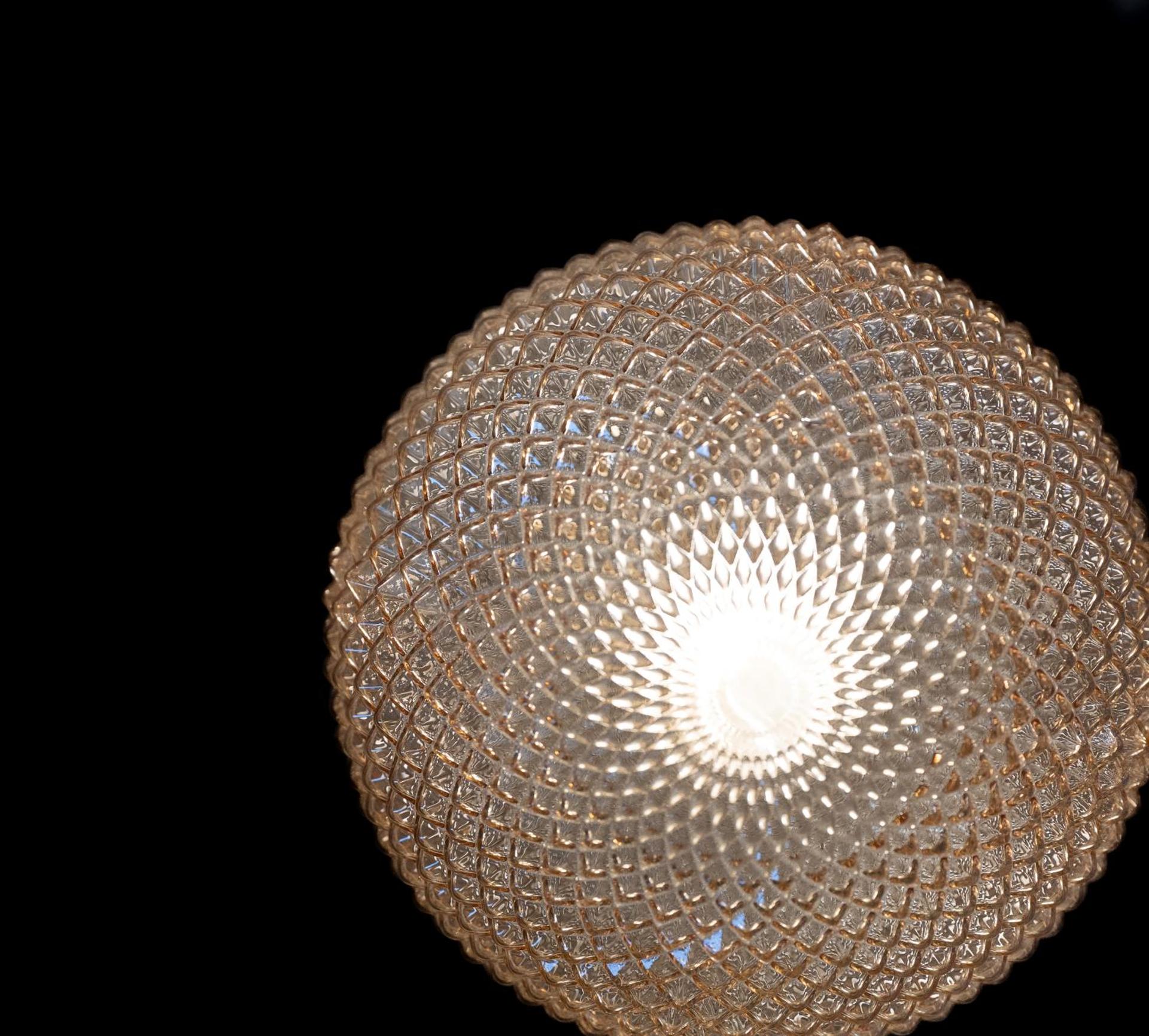 Amerikanos Villas - Photo 102