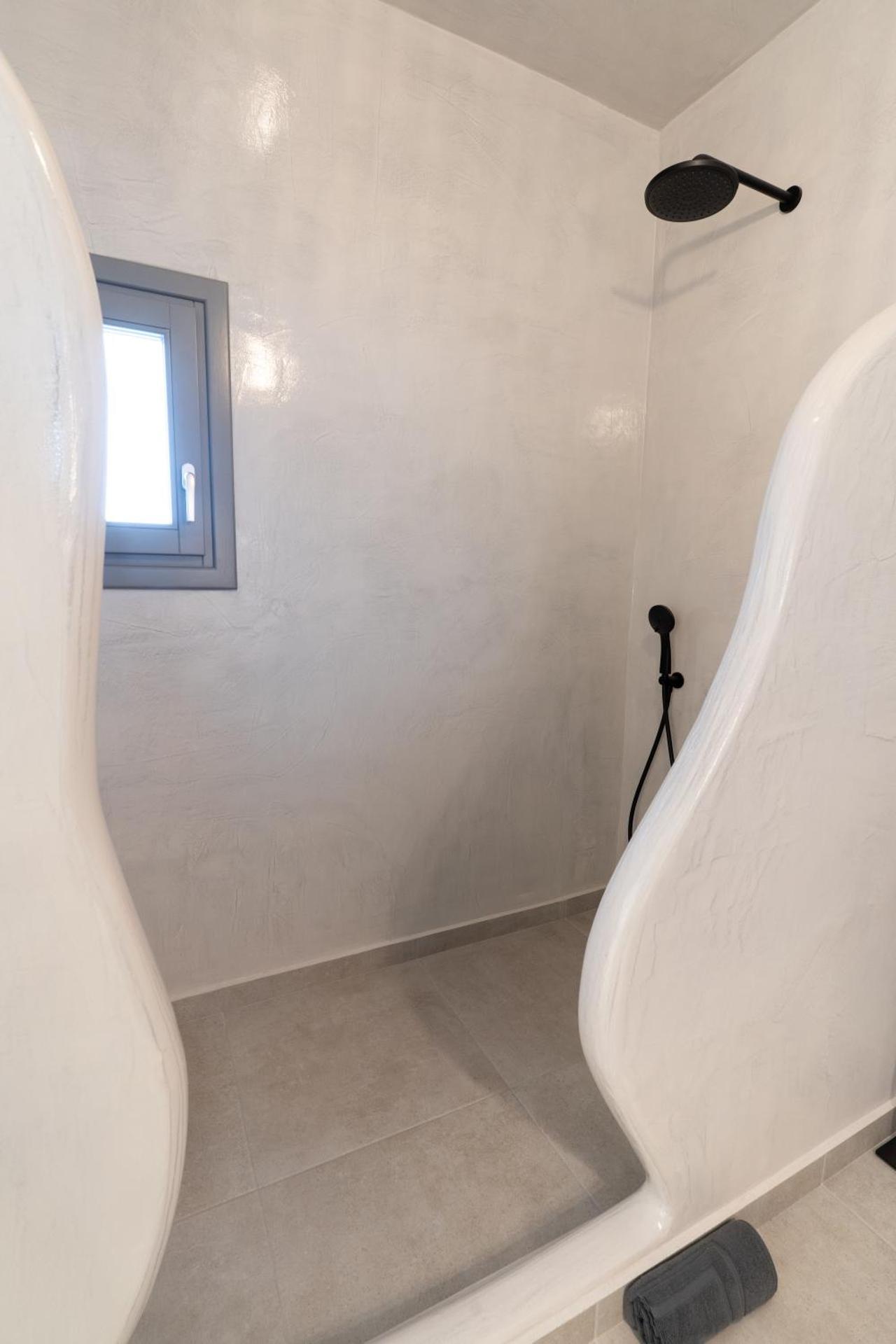 Amerikanos Villas - Photo 103