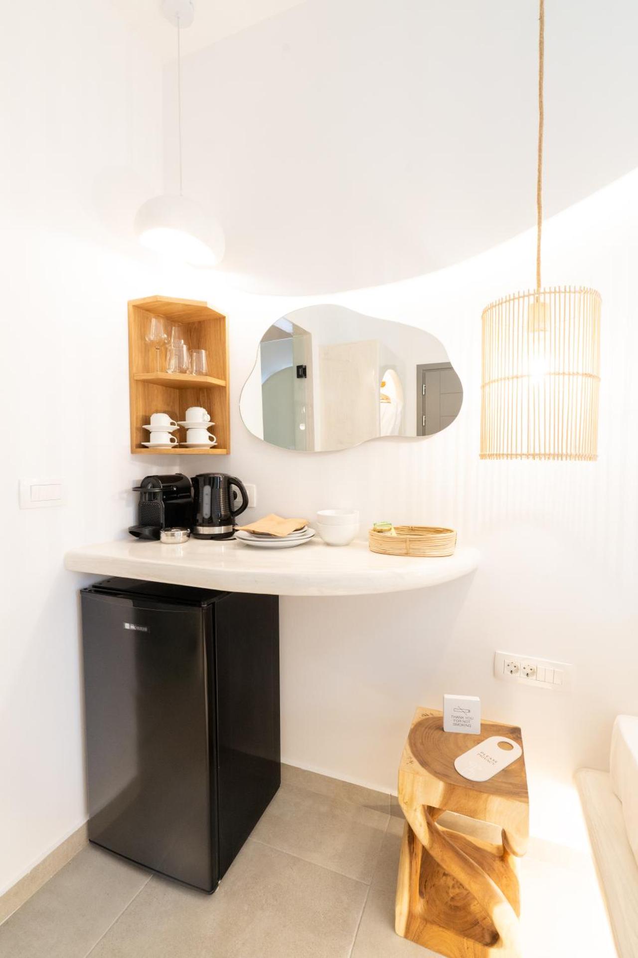 Amerikanos Villas - Photo 18