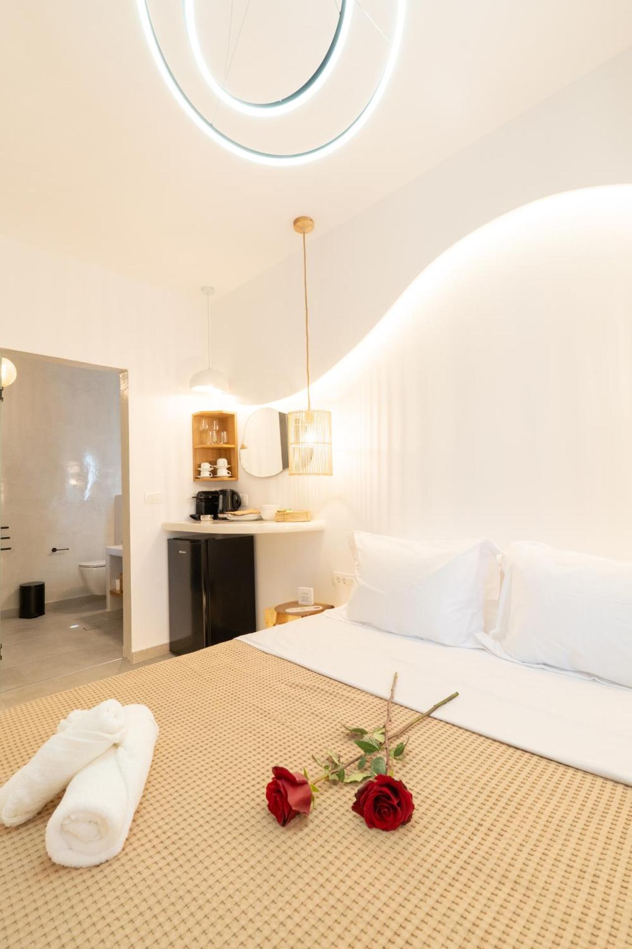 Amerikanos Villas - Photo 105