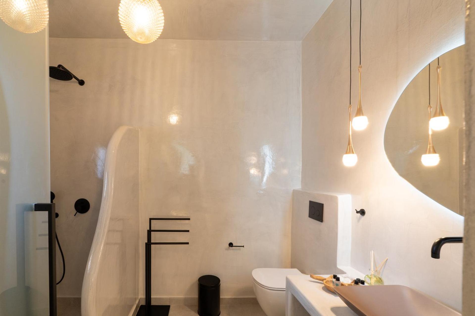 Amerikanos Villas - Photo 26