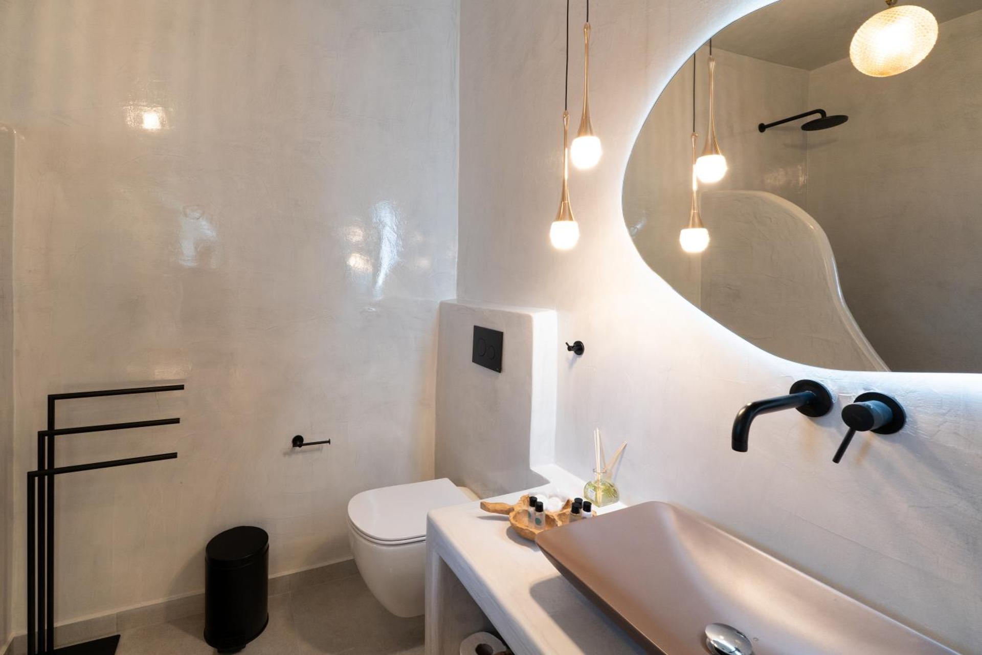 Amerikanos Villas - Photo 27