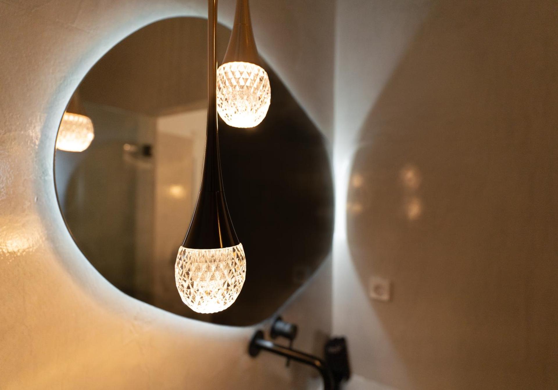 Amerikanos Villas - Photo 30