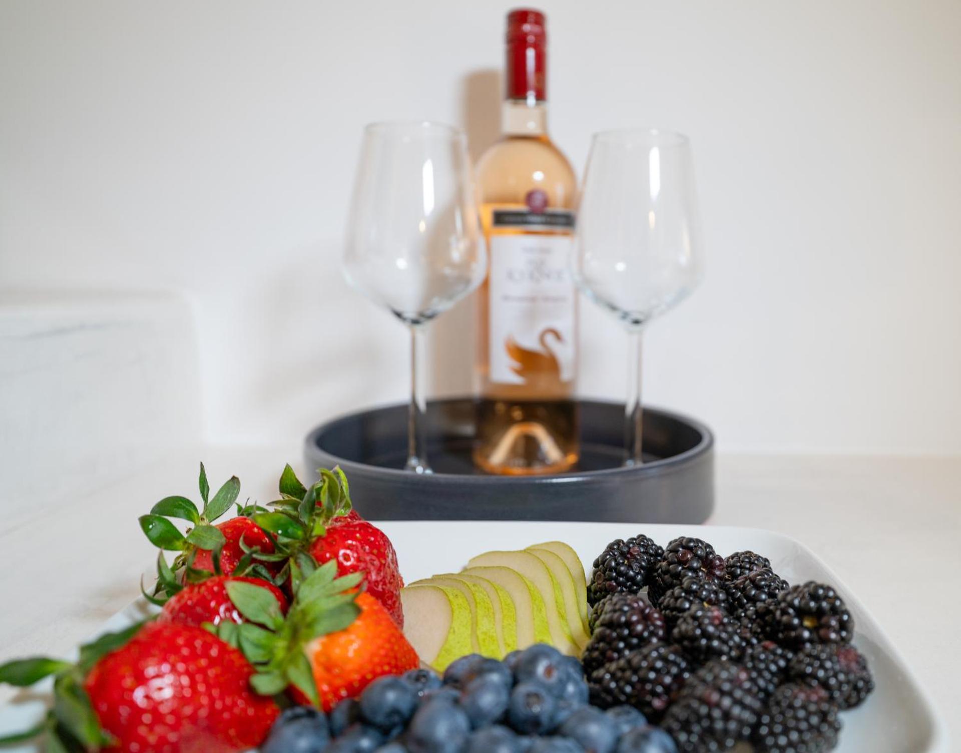 Amerikanos Villas - Photo 118