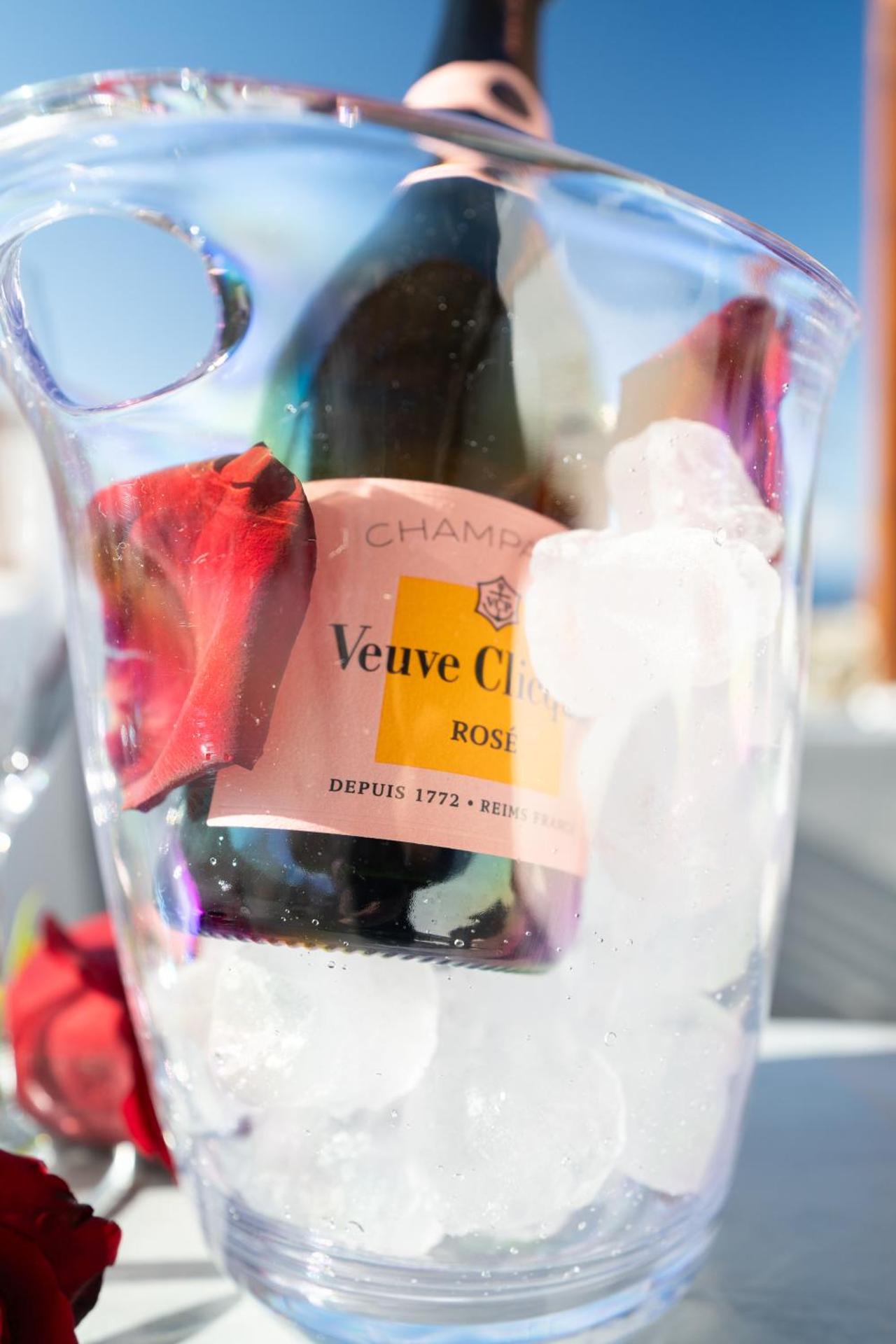 Amerikanos Villas - Photo 119