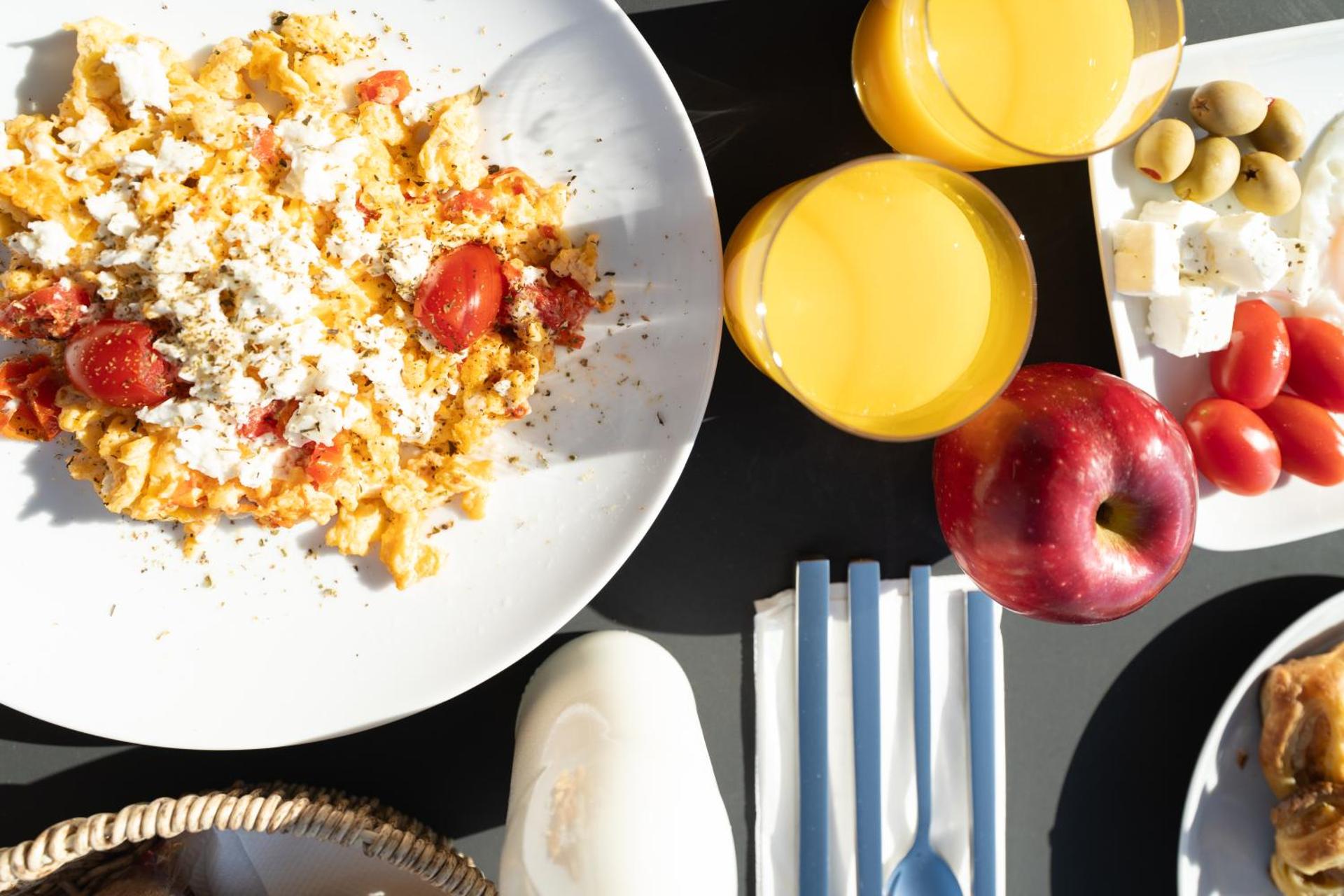 Amerikanos Villas - Photo 111